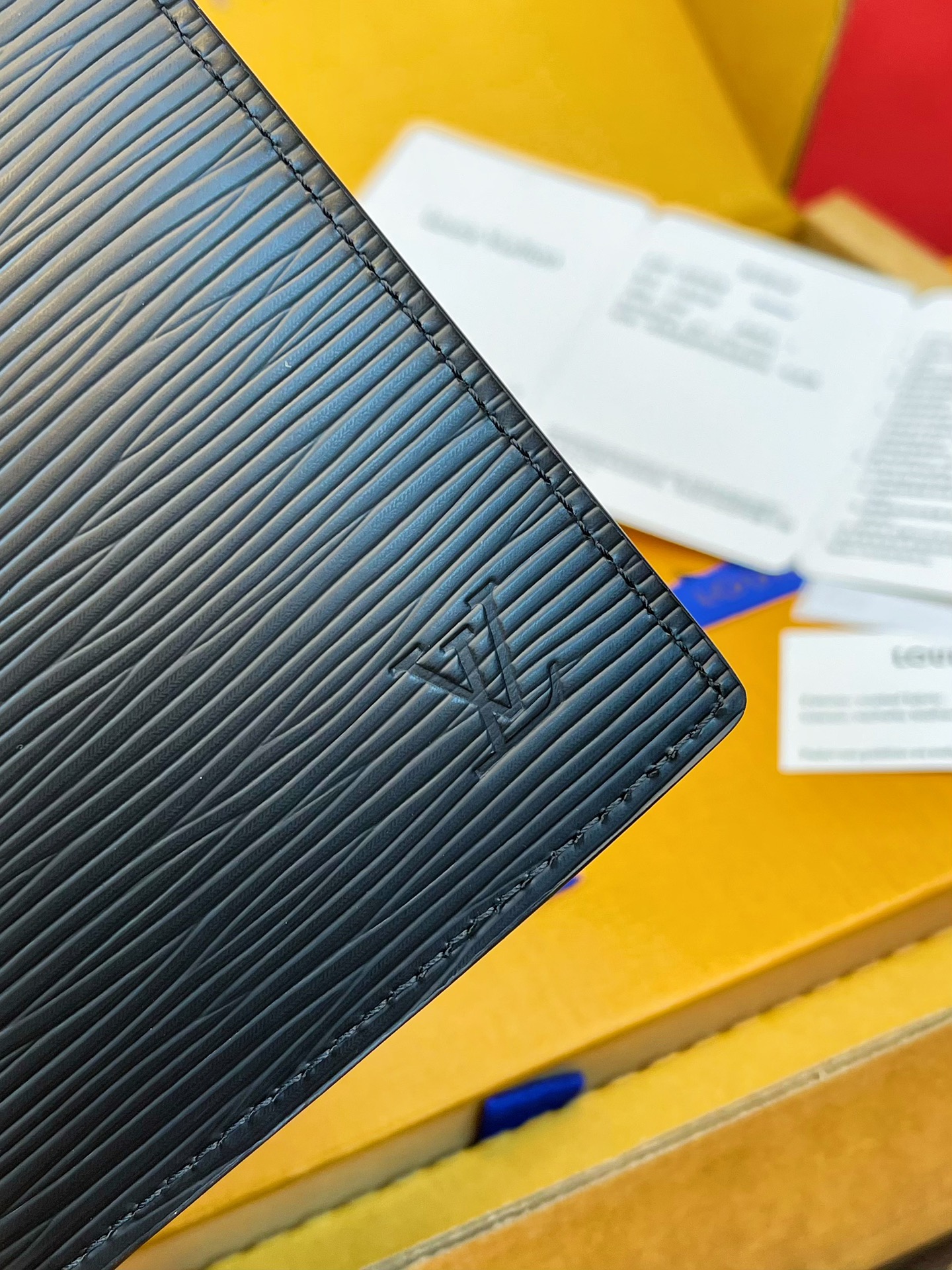 루이비통 지갑 137364 Louis Vuitton Wallet 썸네일 이미지