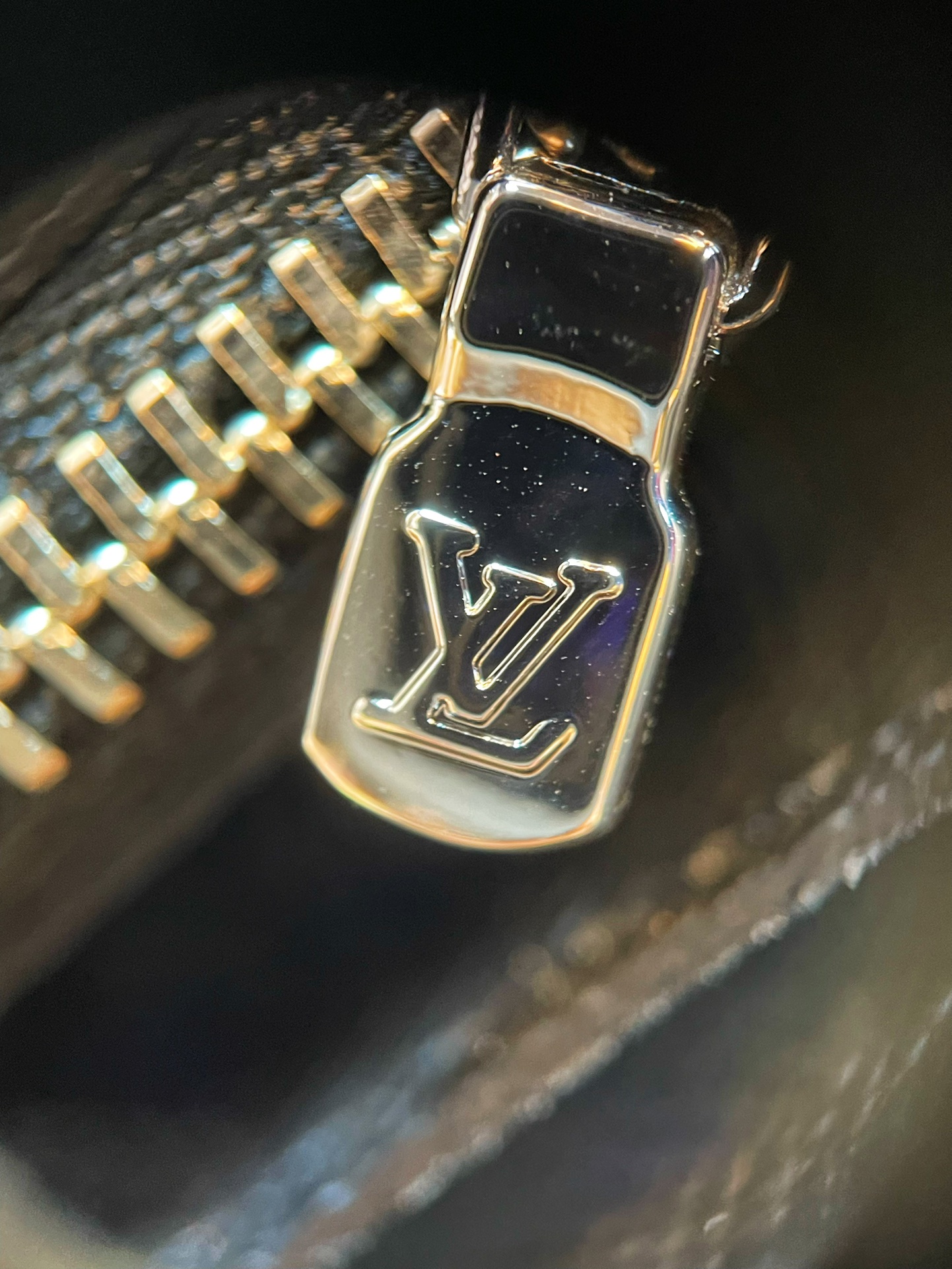 루이비통 지갑 137364 Louis Vuitton Wallet 썸네일 이미지