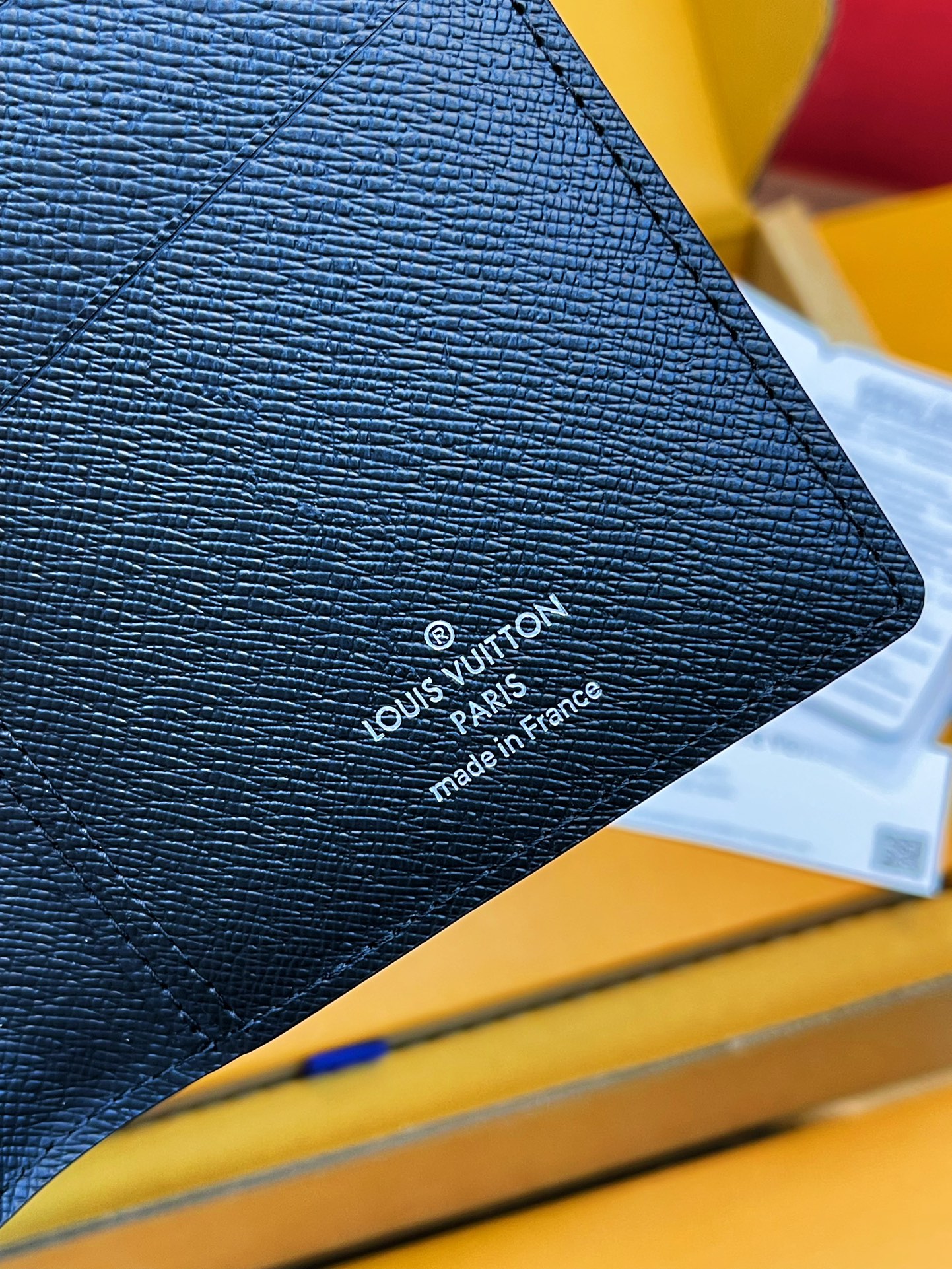 루이비통 지갑 137364 Louis Vuitton Wallet 썸네일 이미지