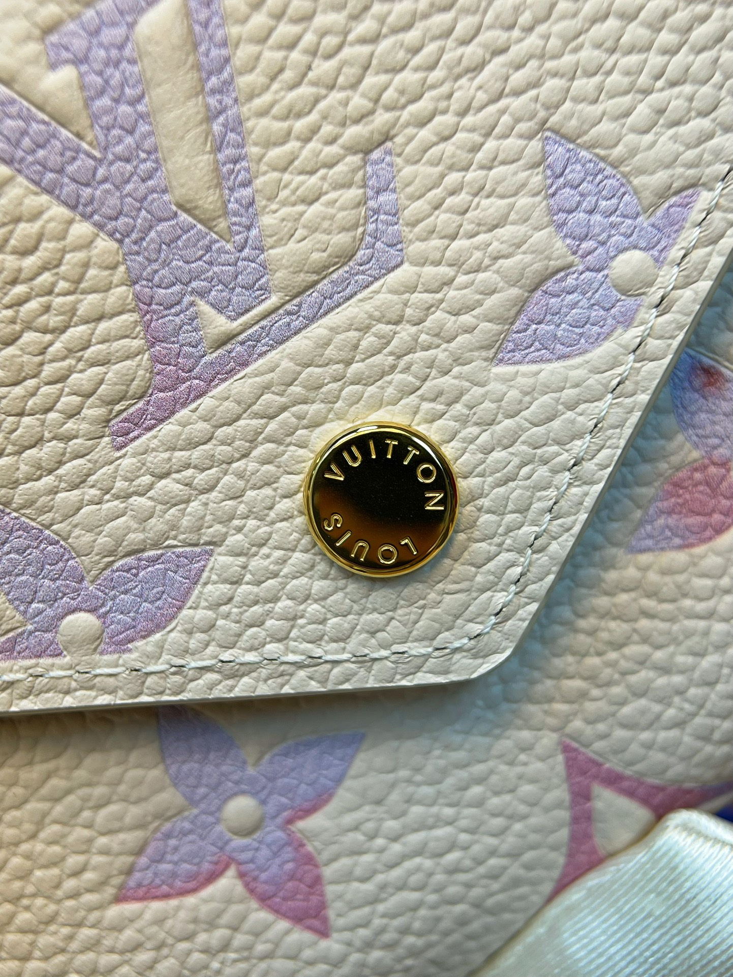 루이비통 지갑 137419 Louis Vuitton Wallet 썸네일 이미지