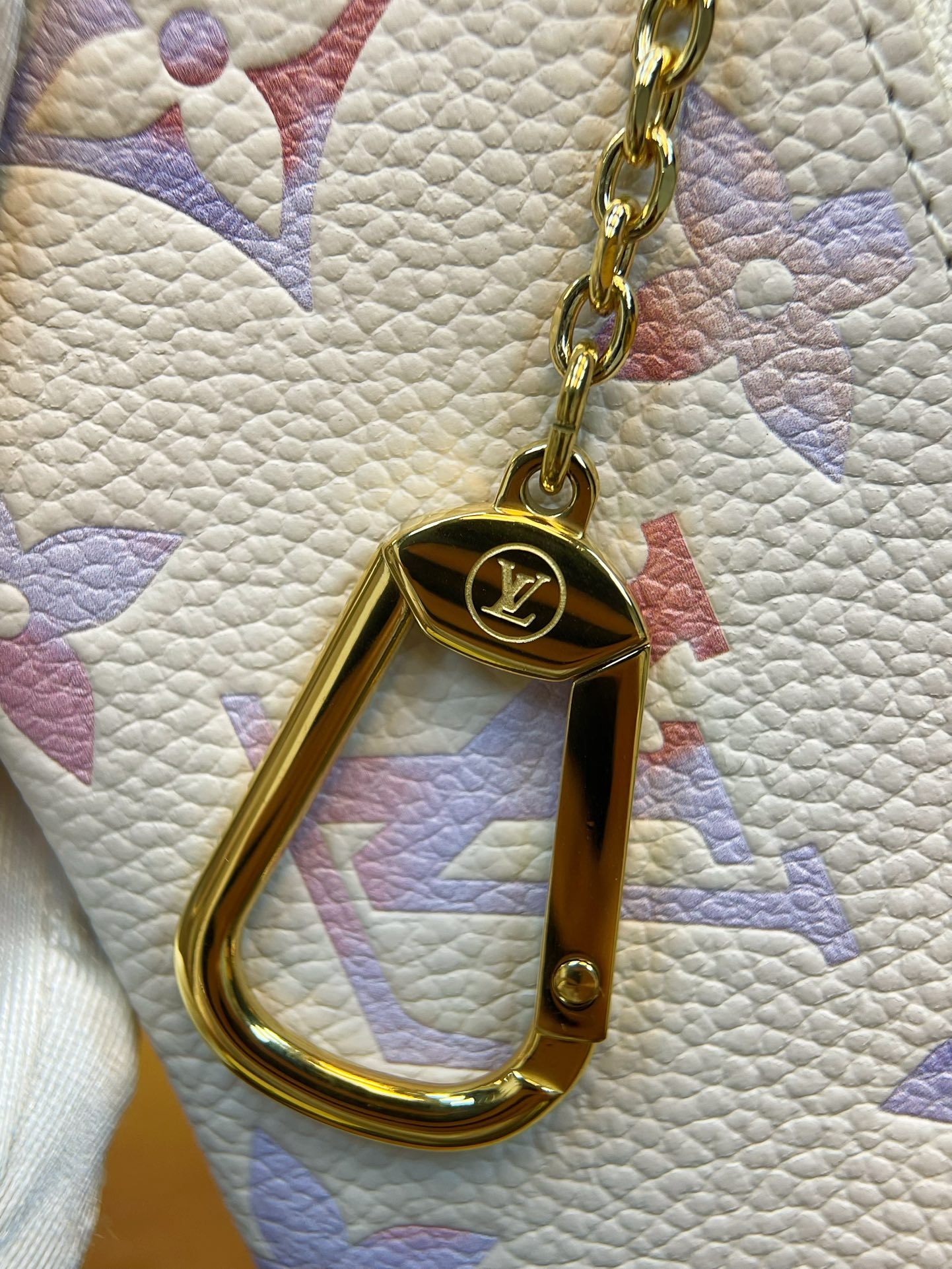 루이비통 지갑 137417 Louis Vuitton Wallet 썸네일 이미지