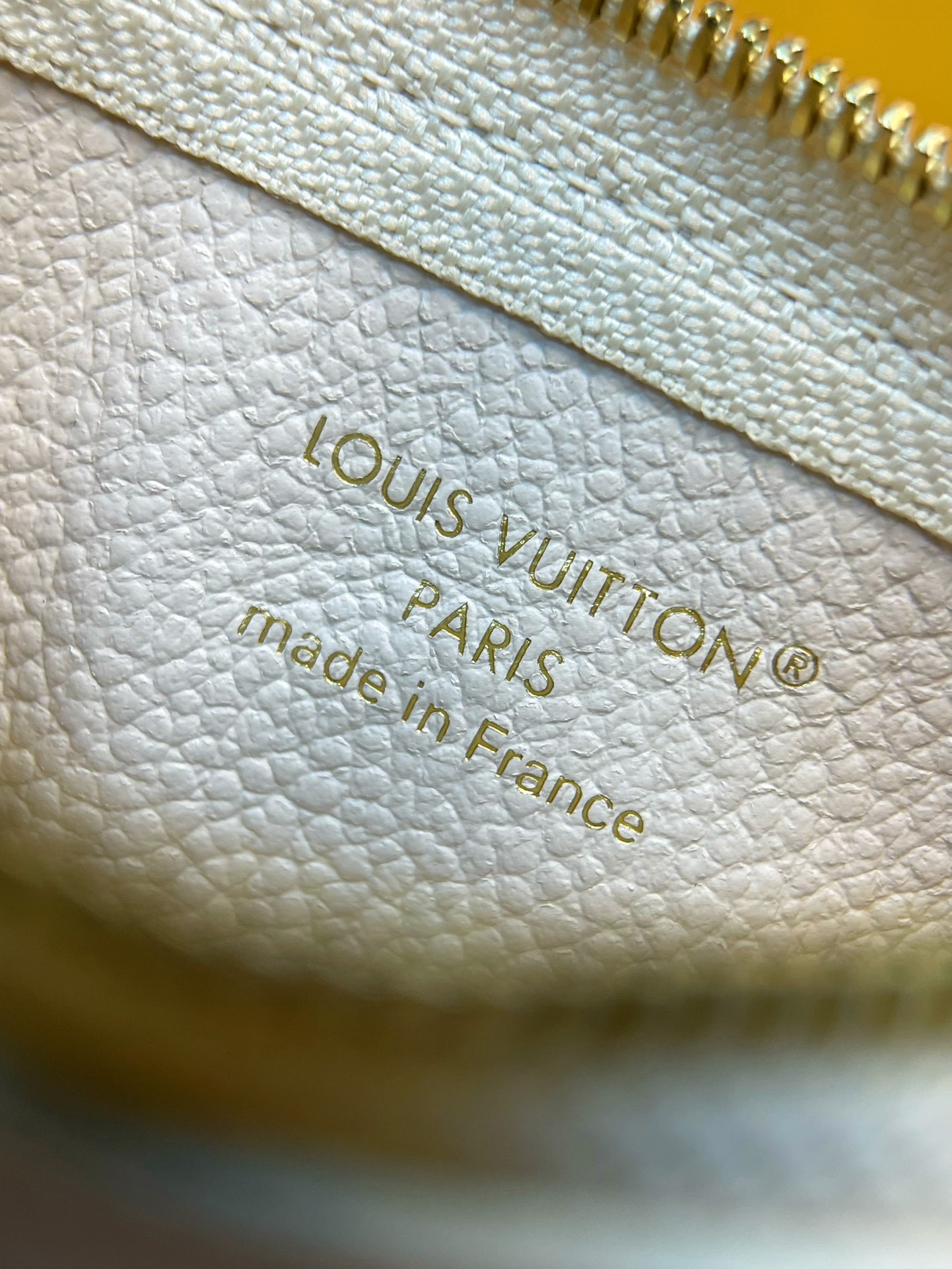 루이비통 지갑 137417 Louis Vuitton Wallet 썸네일 이미지