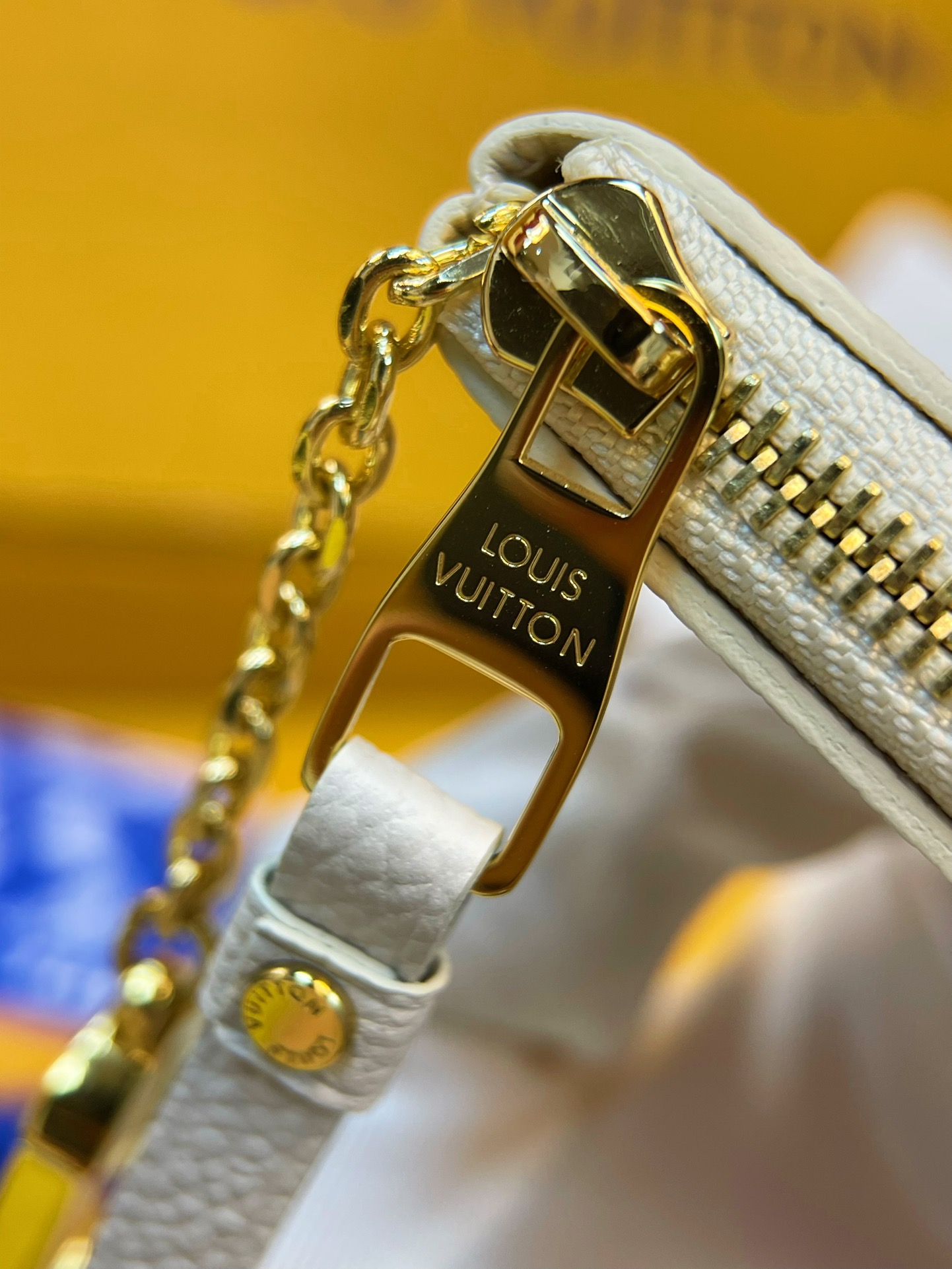루이비통 지갑 137417 Louis Vuitton Wallet 썸네일 이미지