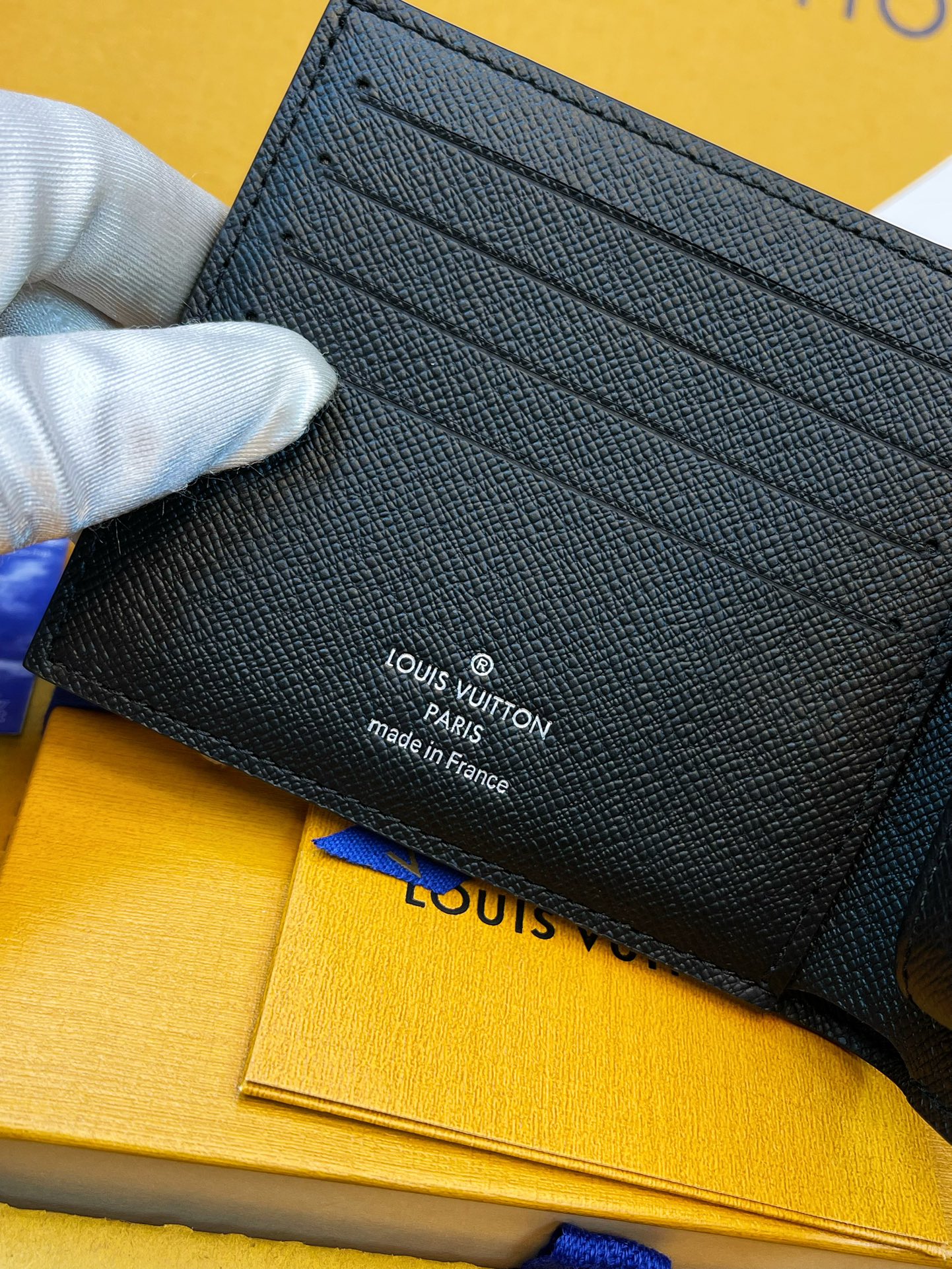 루이비통 지갑 137271 Louis Vuitton Wallet 썸네일 이미지