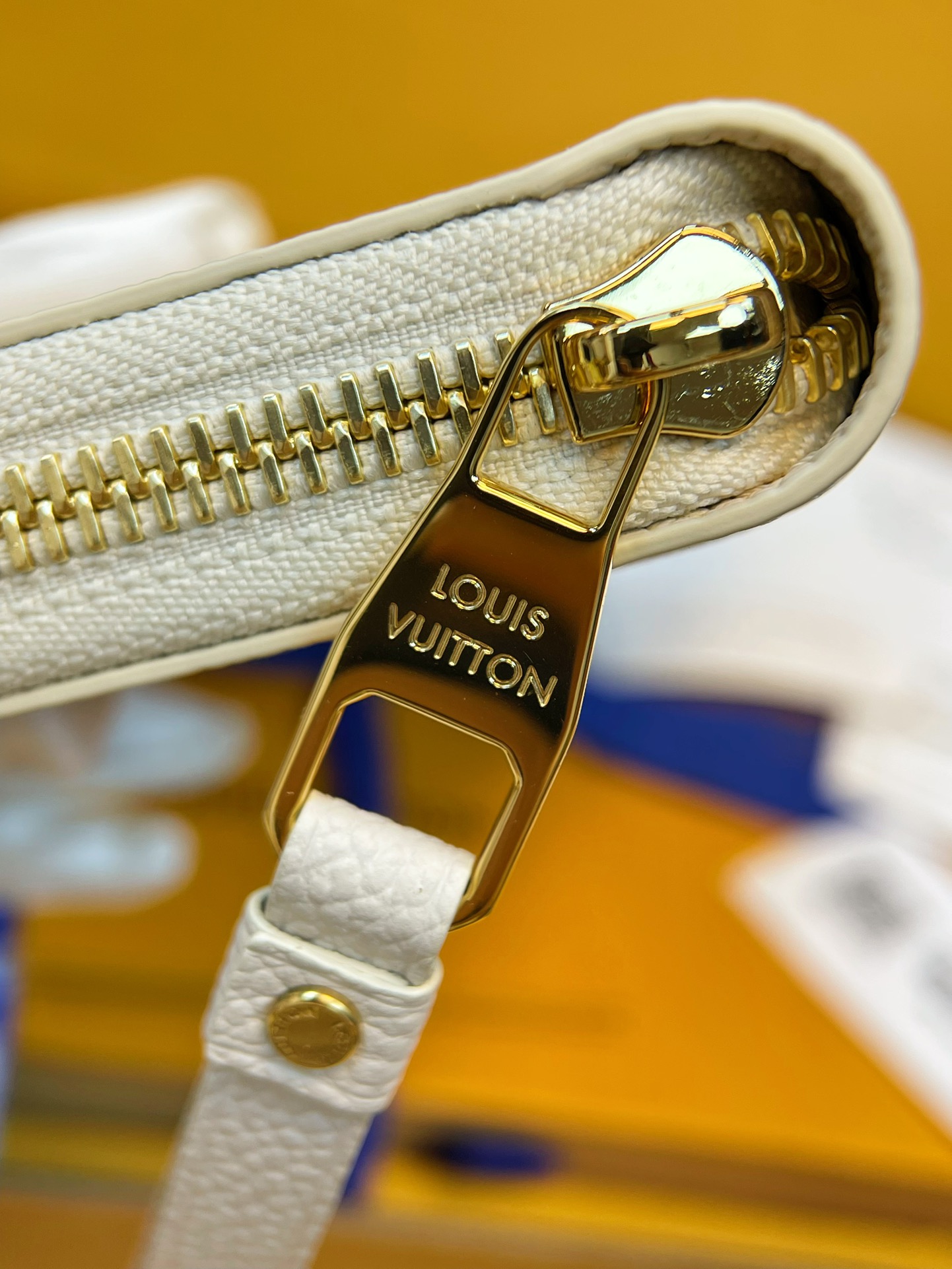 루이비통 지갑 137416 Louis Vuitton Wallet 썸네일 이미지