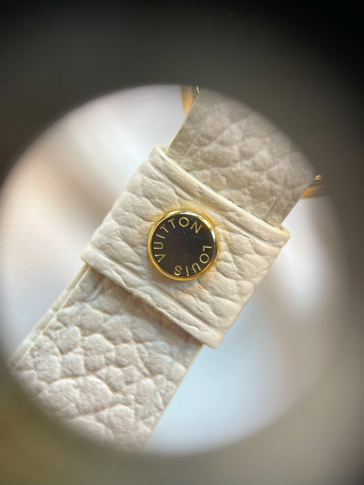 루이비통 지갑 137416 Louis Vuitton Wallet 썸네일 이미지