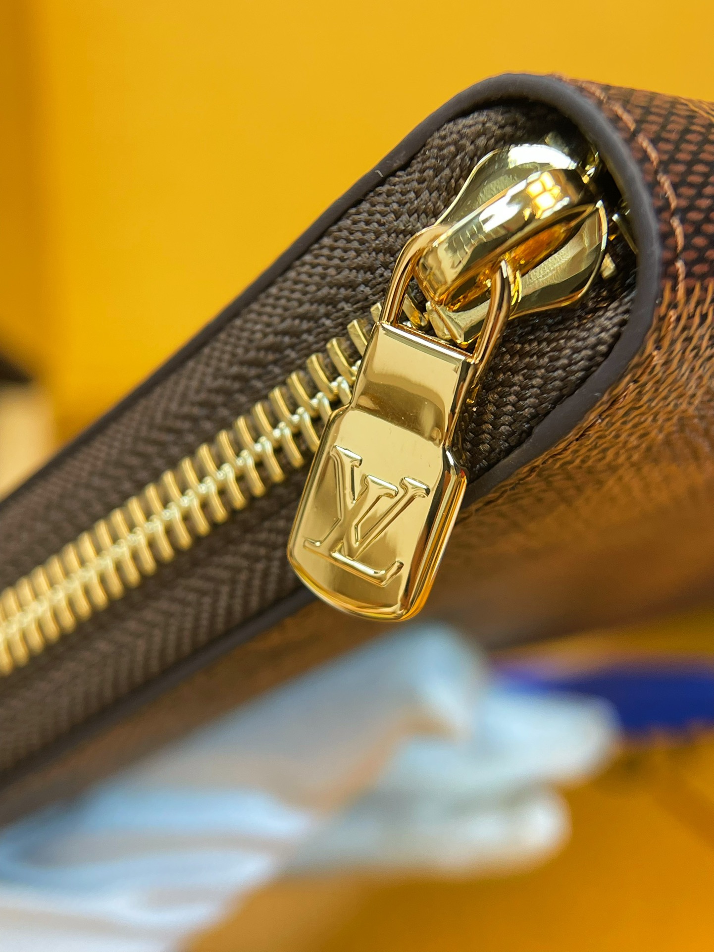 루이비통 지갑 137357 Louis Vuitton Wallet 썸네일 이미지