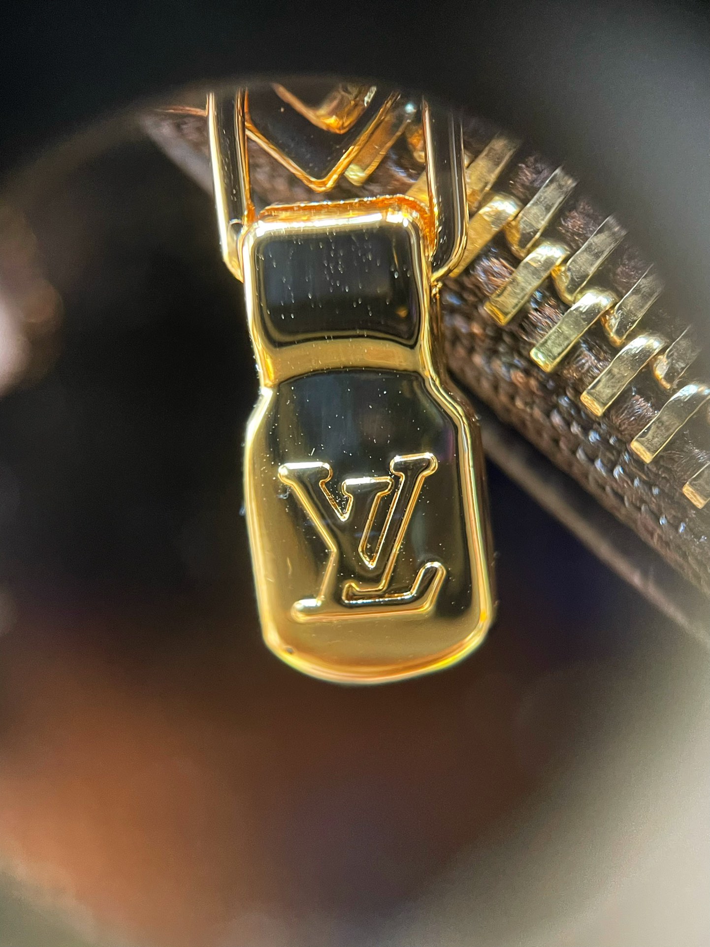 루이비통 지갑 137357 Louis Vuitton Wallet 썸네일 이미지