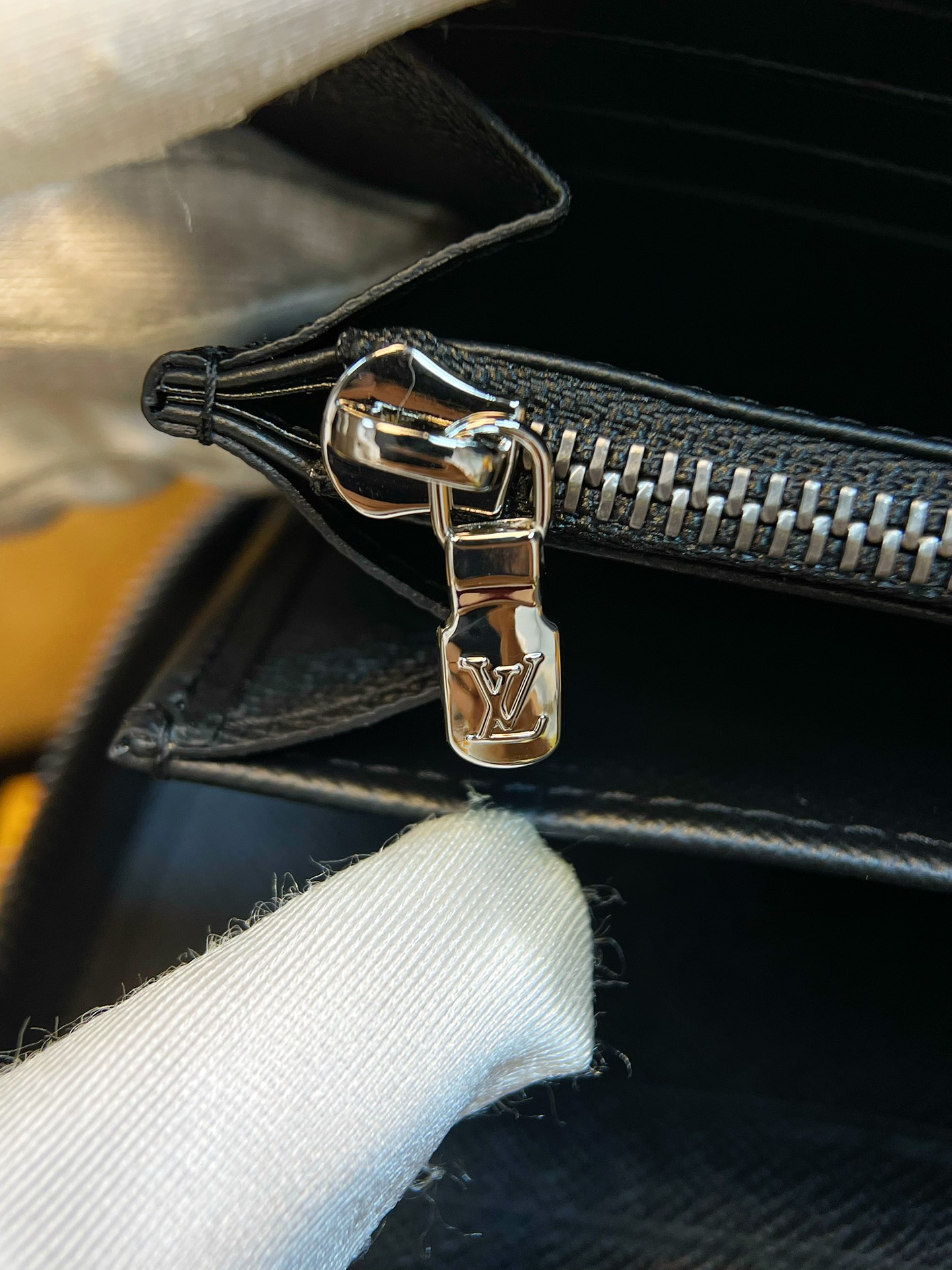 루이비통 지갑 137355 Louis Vuitton Wallet 썸네일 이미지