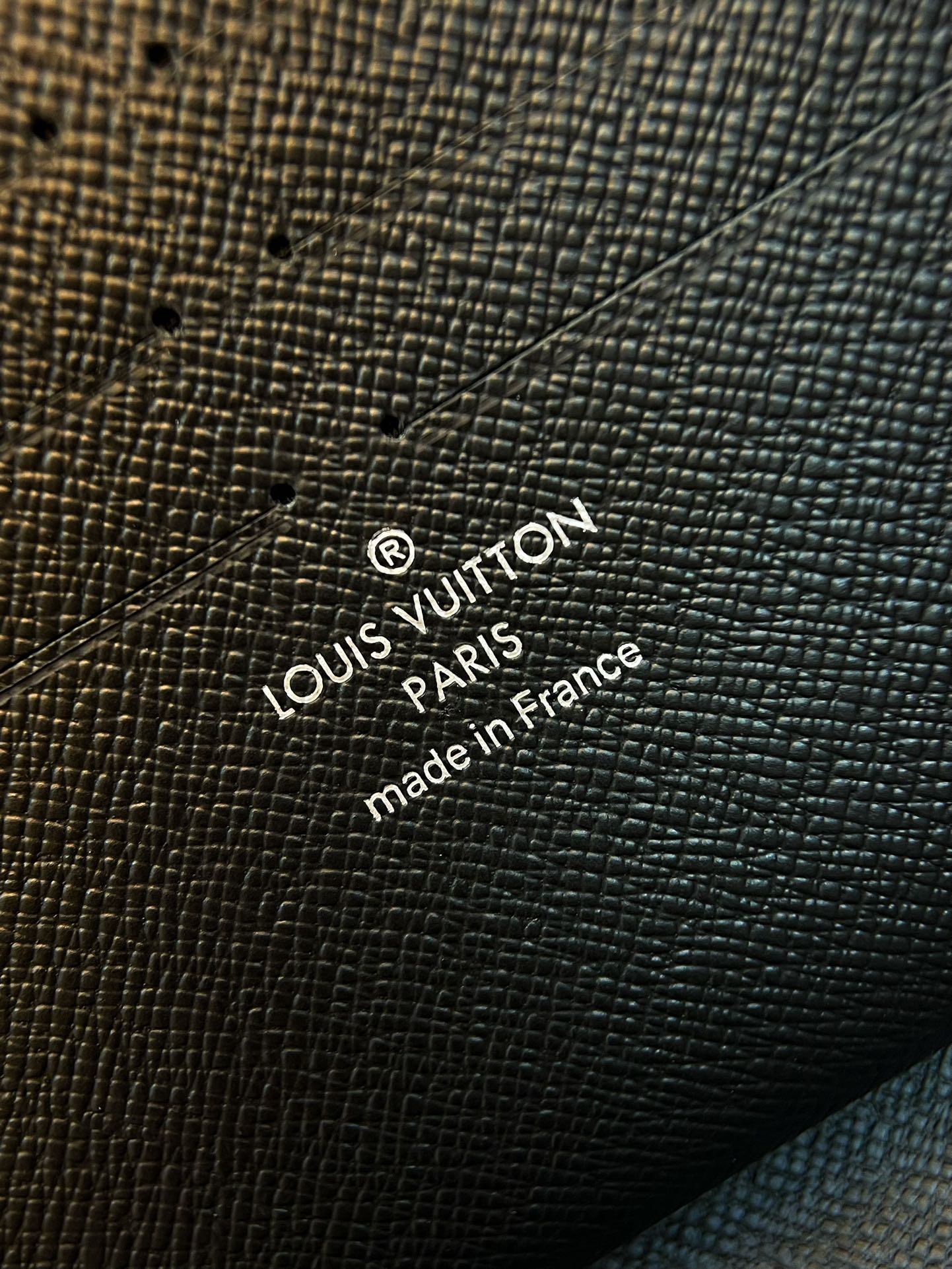 루이비통 지갑 137355 Louis Vuitton Wallet 썸네일 이미지