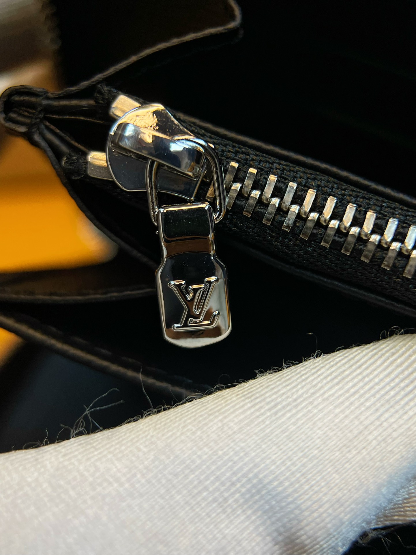 루이비통 지갑 137354 Louis Vuitton Wallet 썸네일 이미지