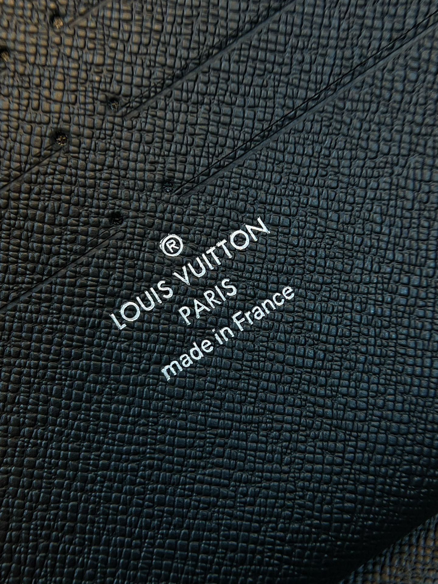 루이비통 지갑 137354 Louis Vuitton Wallet 썸네일 이미지