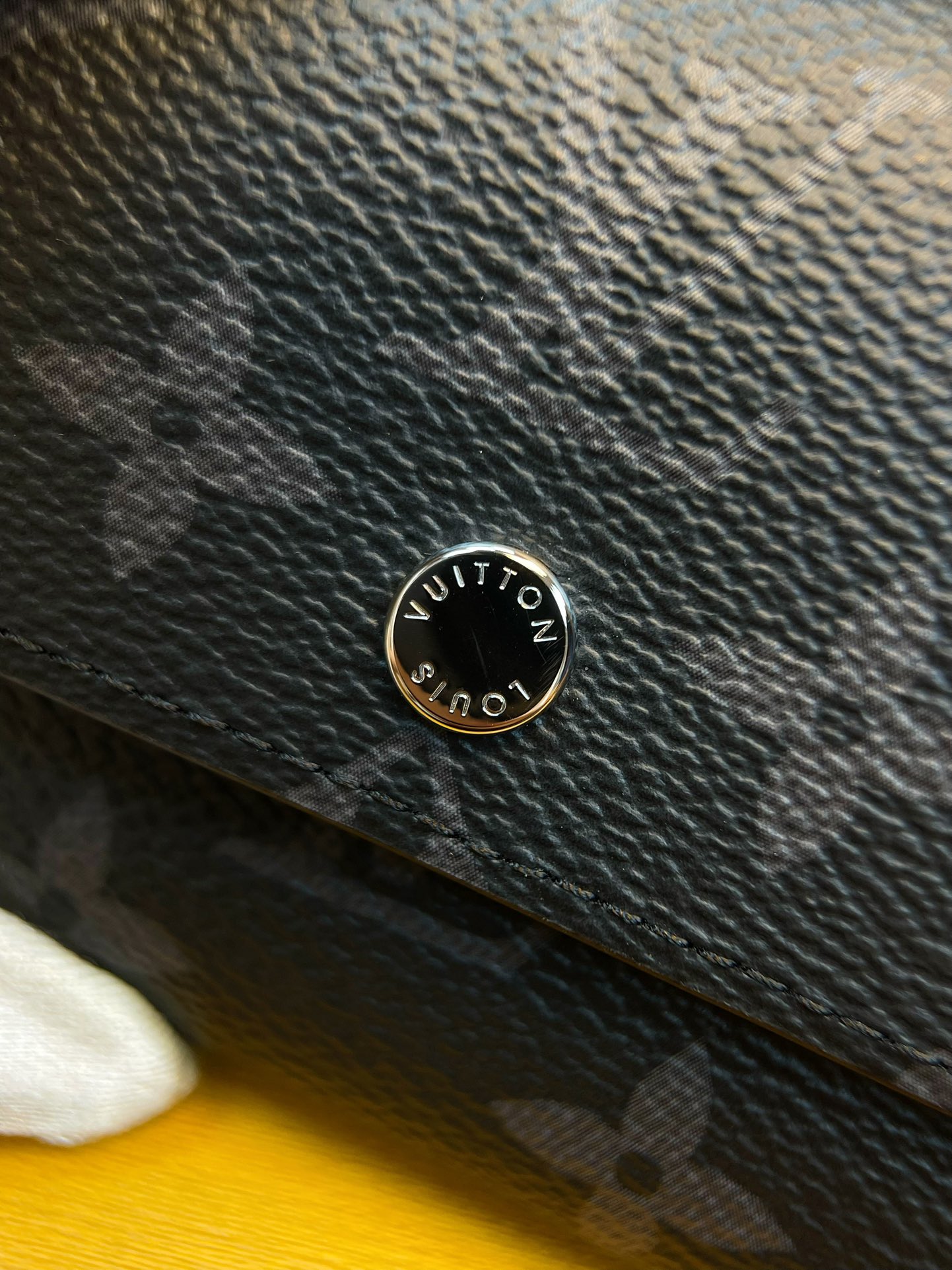 루이비통 지갑 137350 Louis Vuitton Wallet 썸네일 이미지