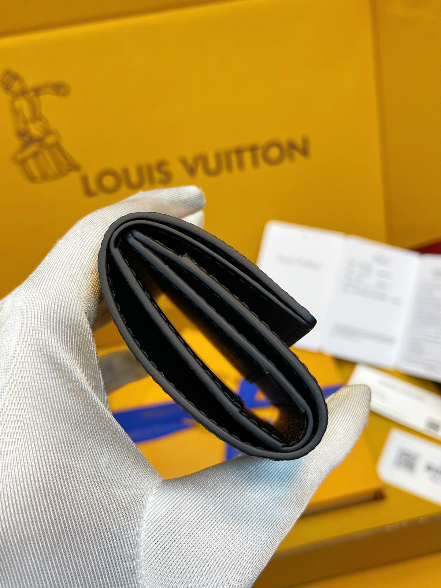 루이비통 지갑 137270 Louis Vuitton Wallet 썸네일 이미지