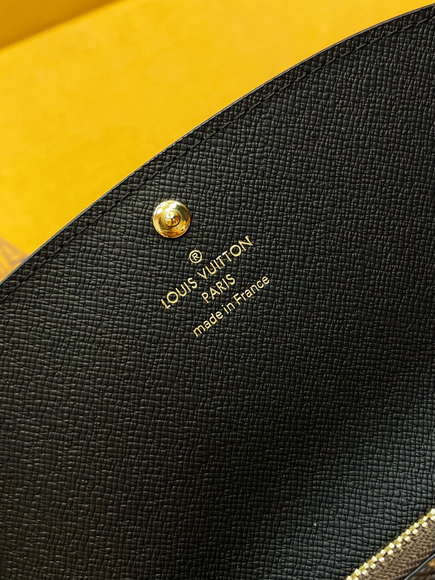 루이비통 지갑 137415 Louis Vuitton Wallet 썸네일 이미지