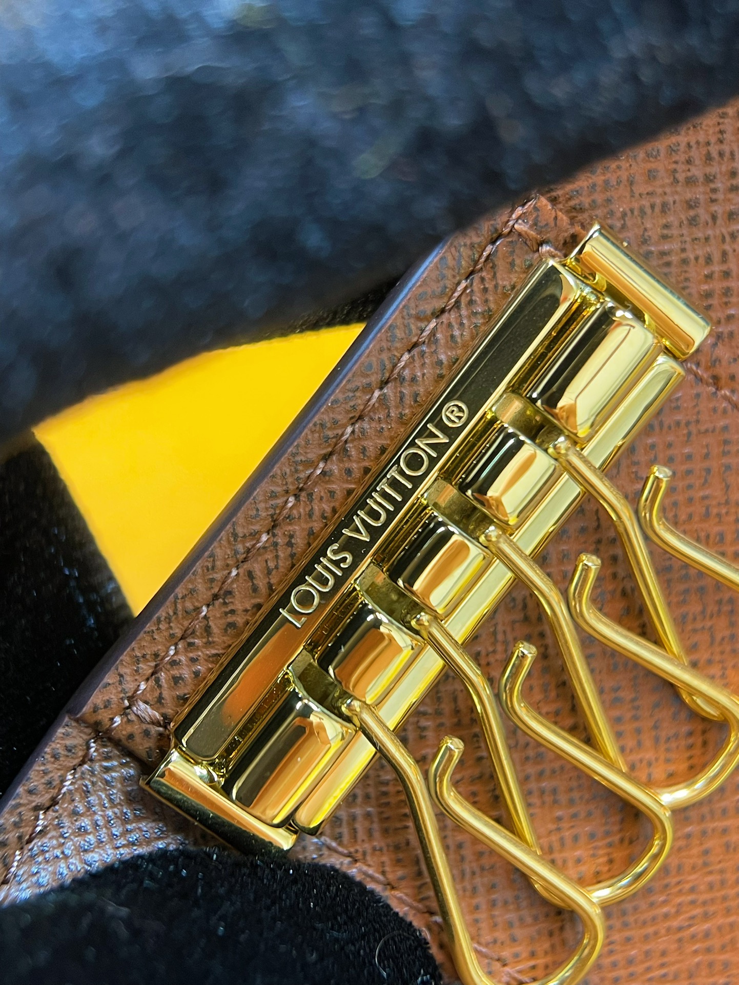 루이비통 지갑 137269 Louis Vuitton Wallet 썸네일 이미지