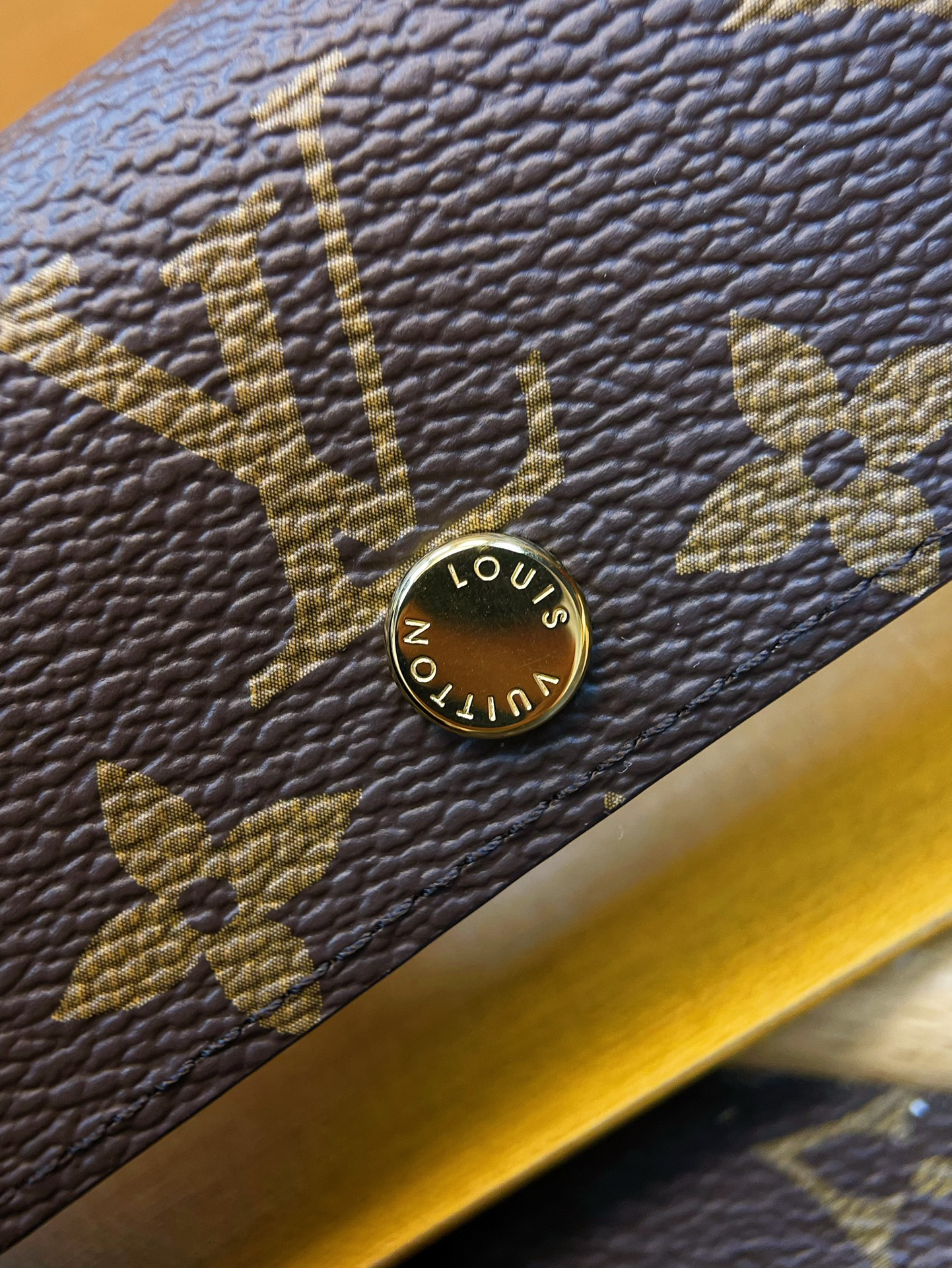 루이비통 지갑 137269 Louis Vuitton Wallet 썸네일 이미지