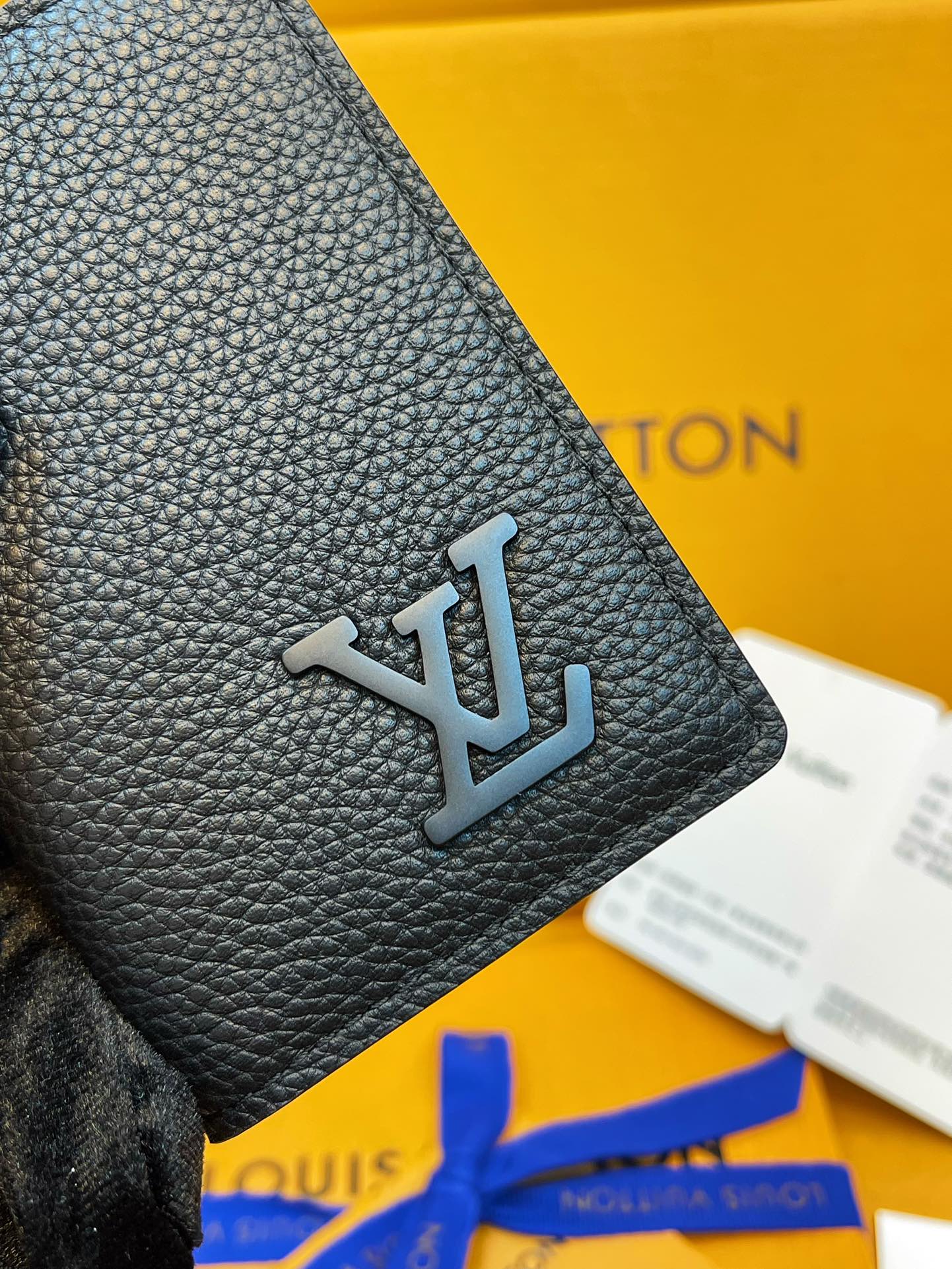 루이비통 지갑 137346 Louis Vuitton Wallet 썸네일 이미지