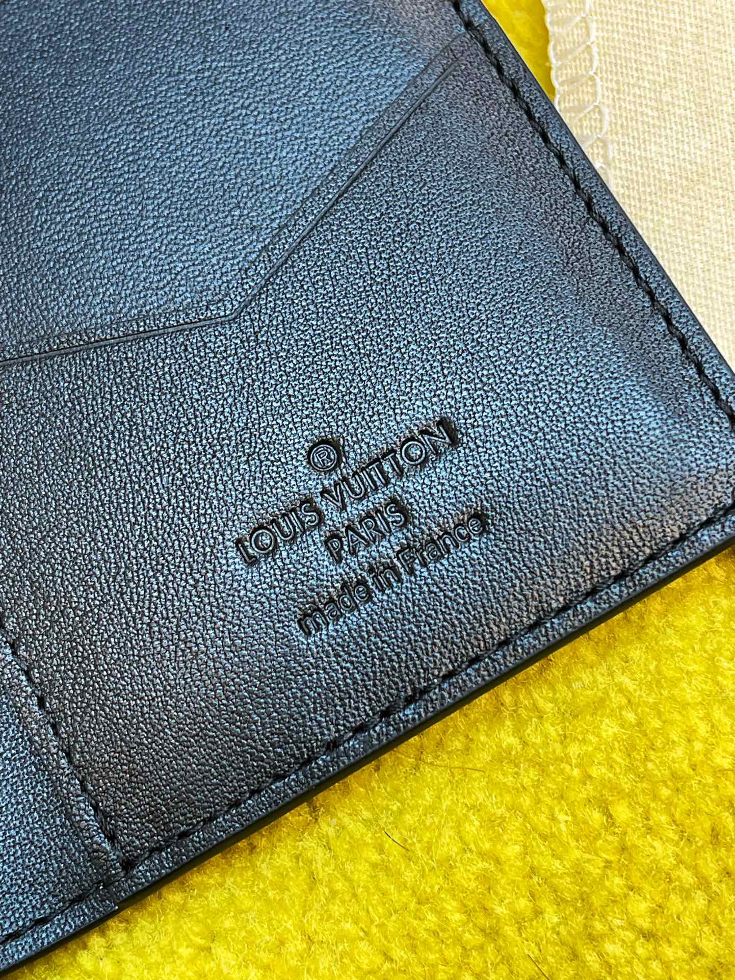 루이비통 지갑 137345 Louis Vuitton Wallet 썸네일 이미지