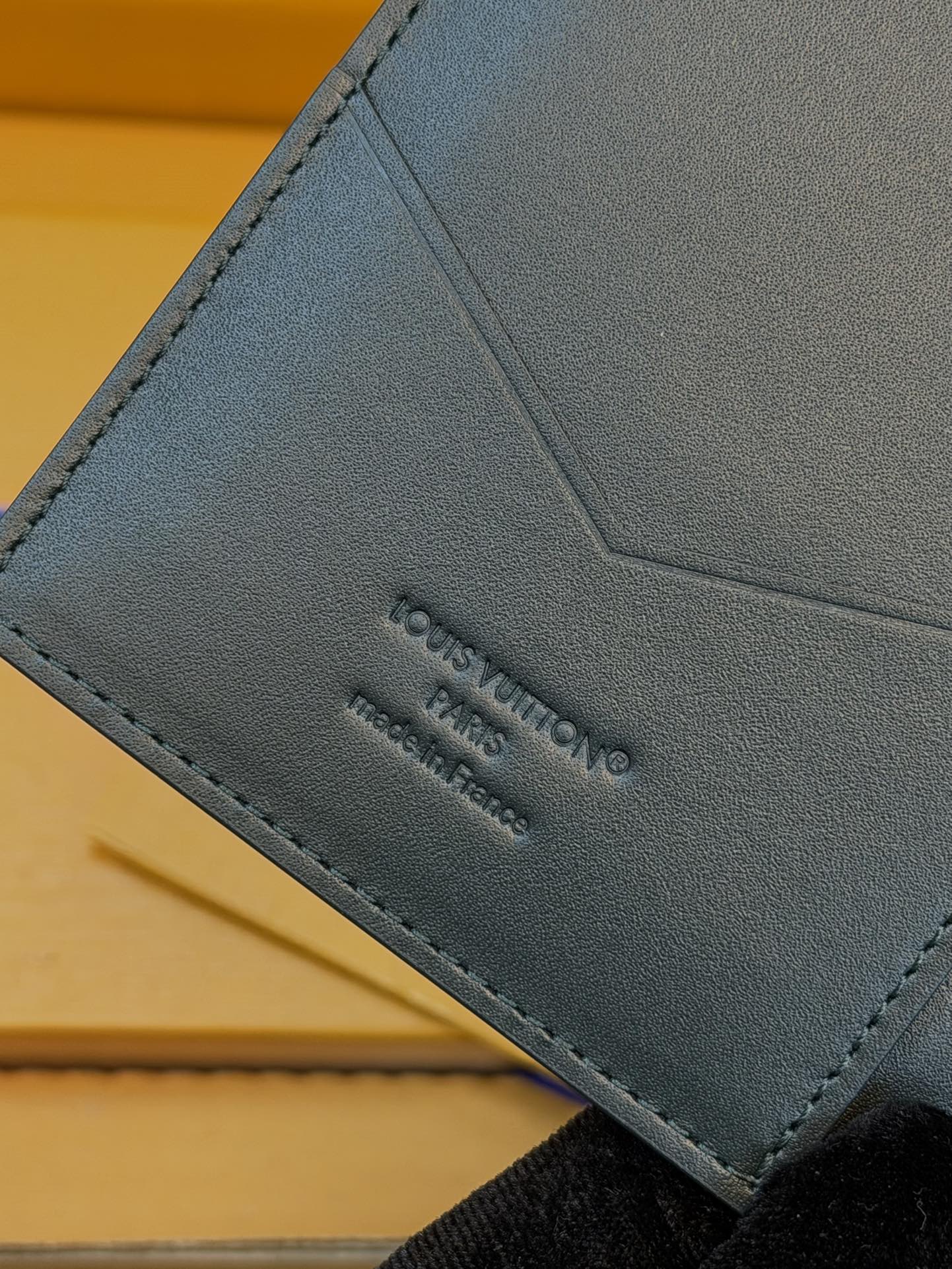 루이비통 지갑 137259 Louis Vuitton Wallet 썸네일 이미지