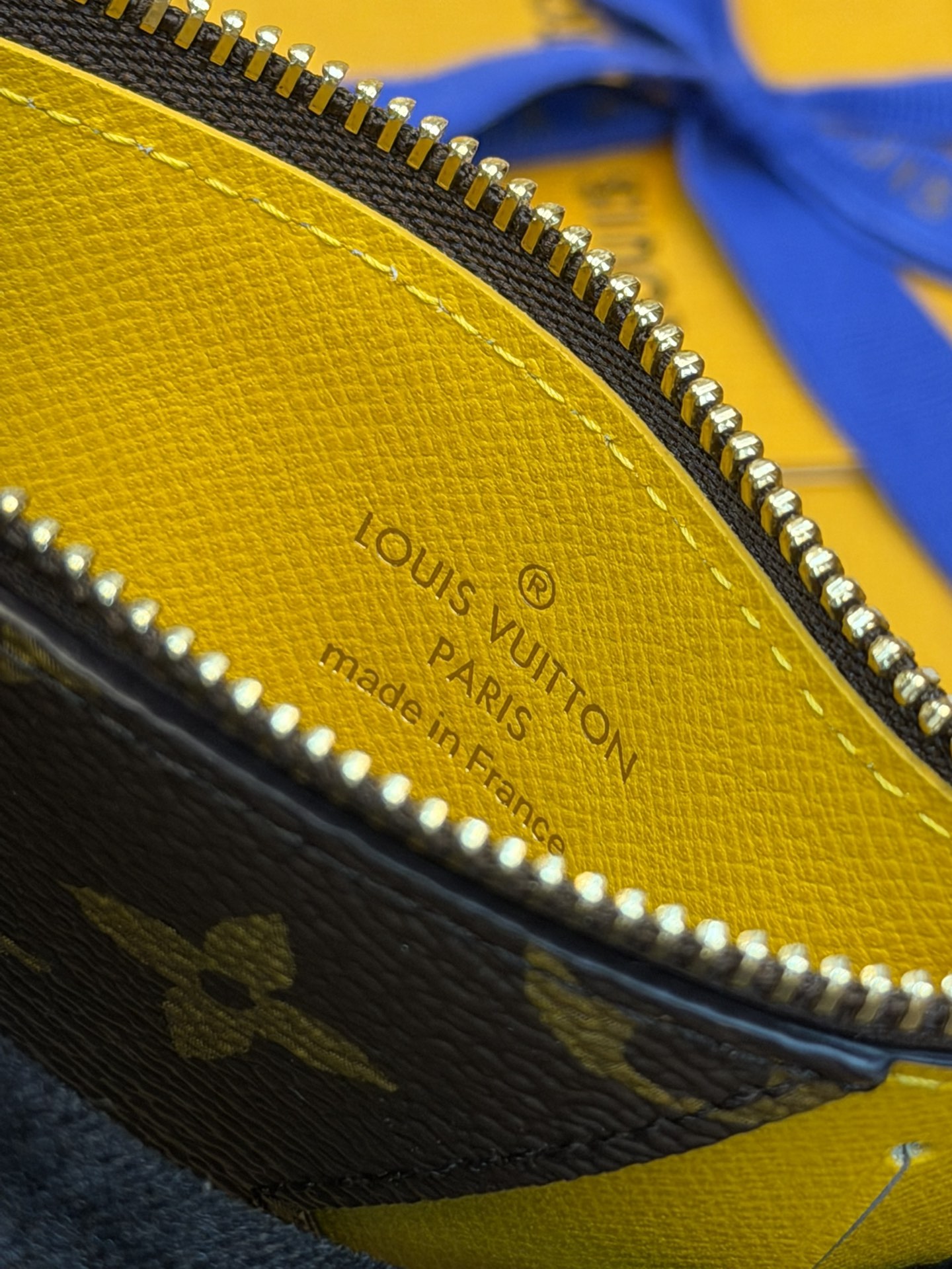 루이비통 지갑 137412 Louis Vuitton Wallet 썸네일 이미지