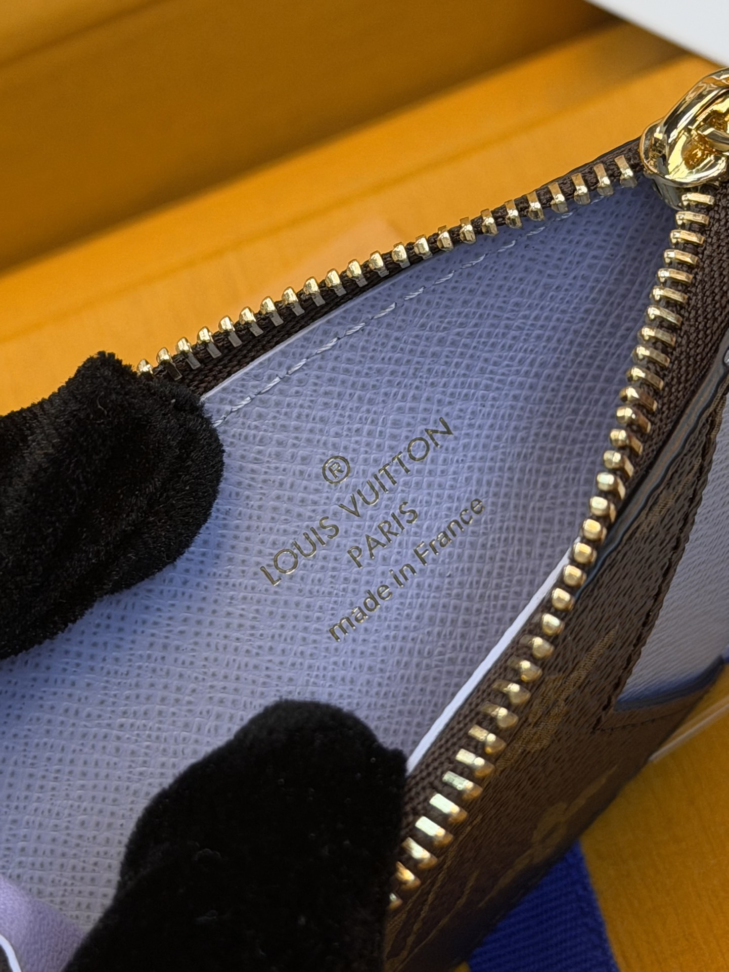 루이비통 지갑 137411 Louis Vuitton Wallet 썸네일 이미지