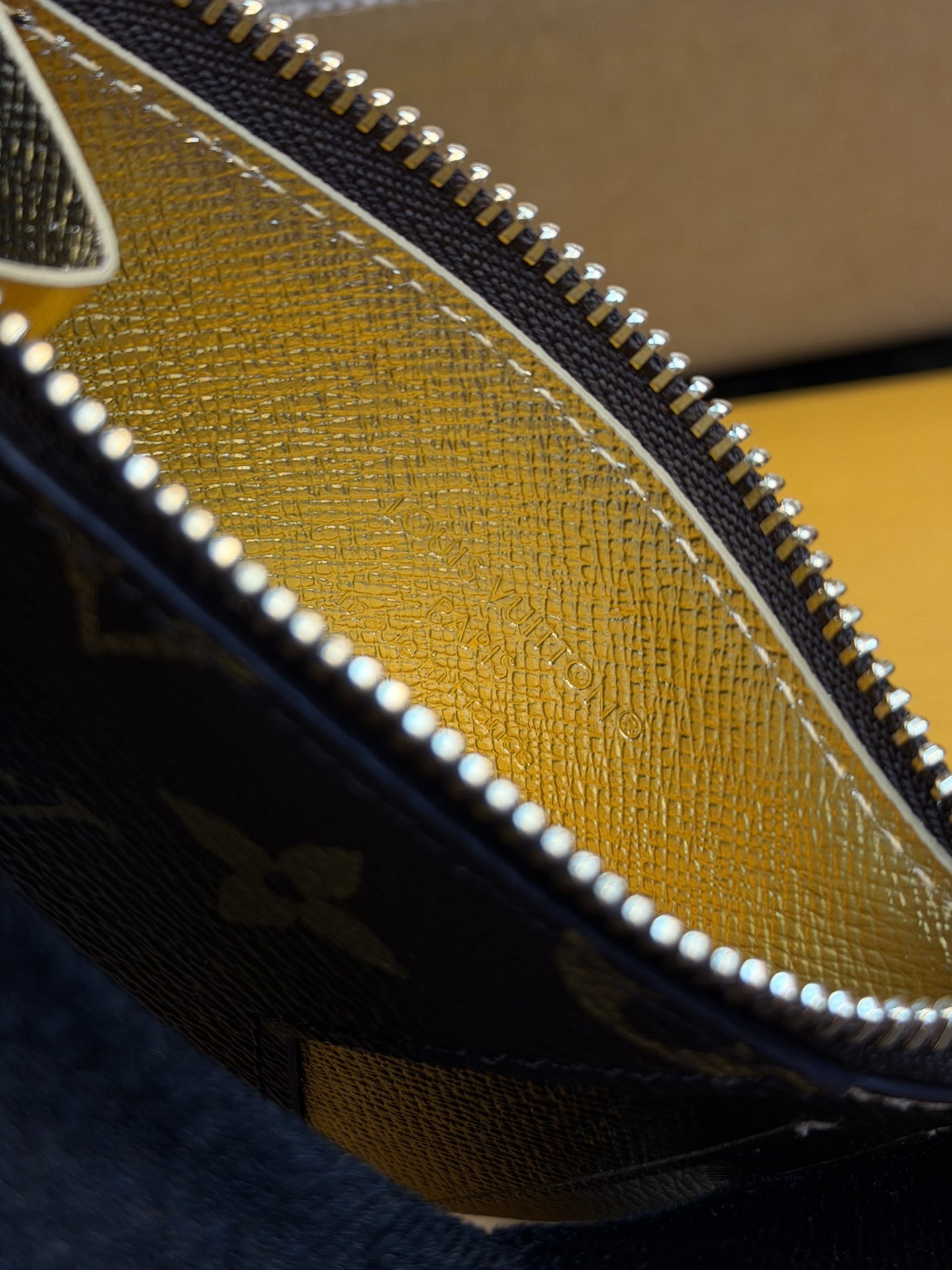 루이비통 지갑 137256 Louis Vuitton Wallet 썸네일 이미지