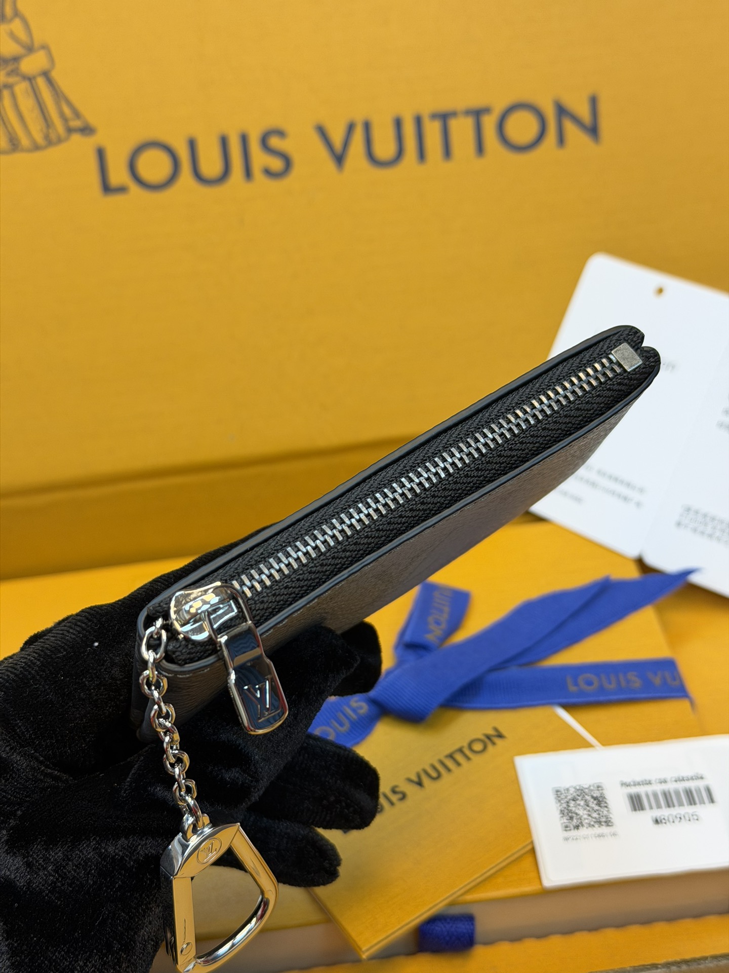 루이비통 지갑 137338 Louis Vuitton Wallet 썸네일 이미지