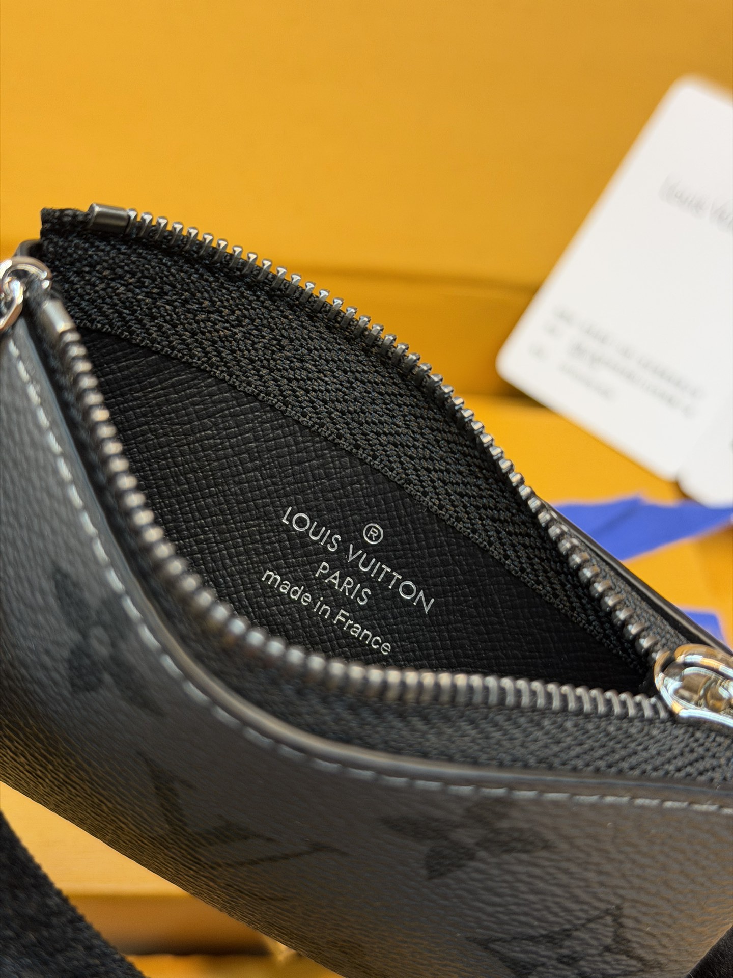 루이비통 지갑 137338 Louis Vuitton Wallet 썸네일 이미지