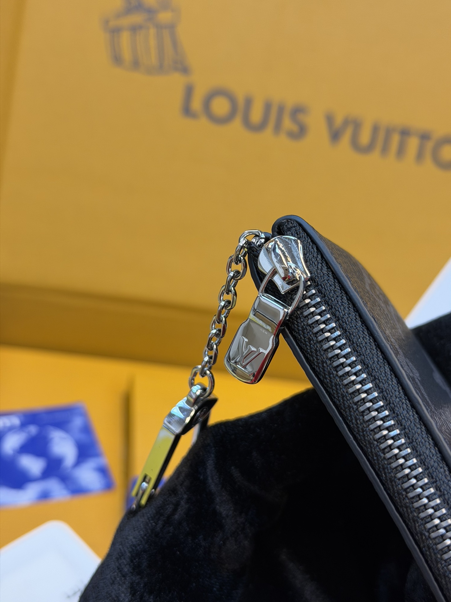 루이비통 지갑 137338 Louis Vuitton Wallet 썸네일 이미지