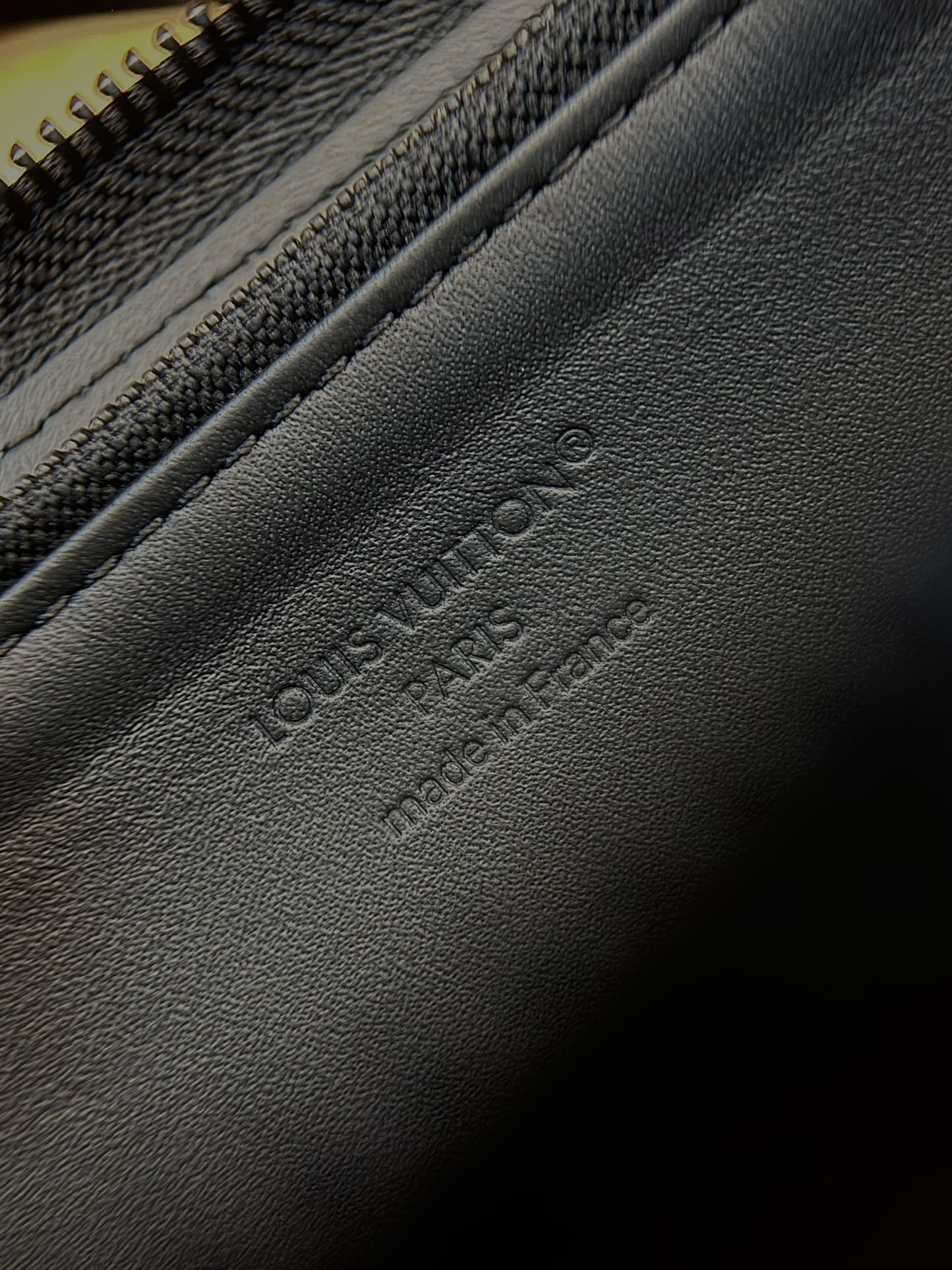 루이비통 지갑 137331 Louis Vuitton Wallet 썸네일 이미지
