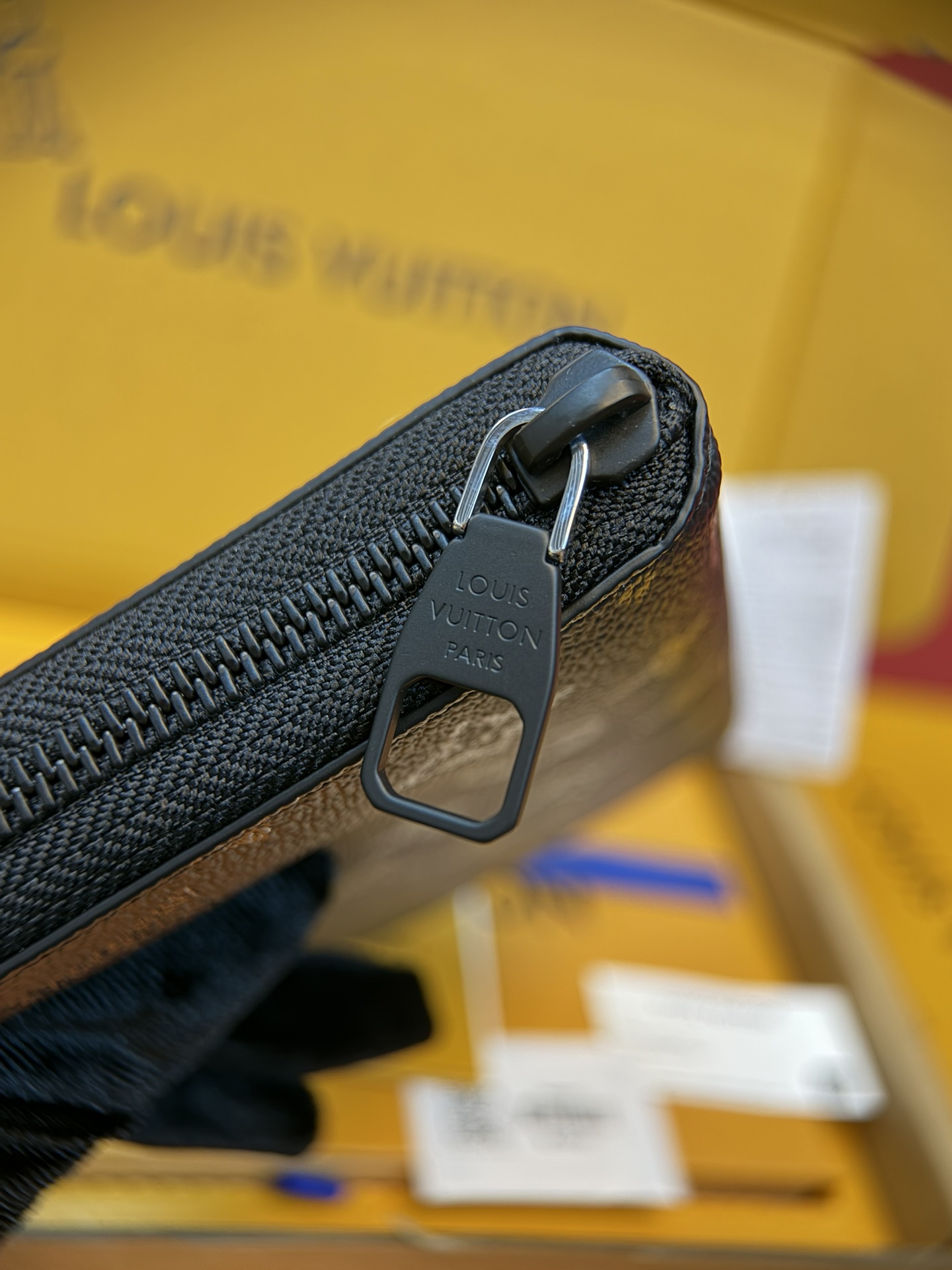 루이비통 지갑 137331 Louis Vuitton Wallet 썸네일 이미지