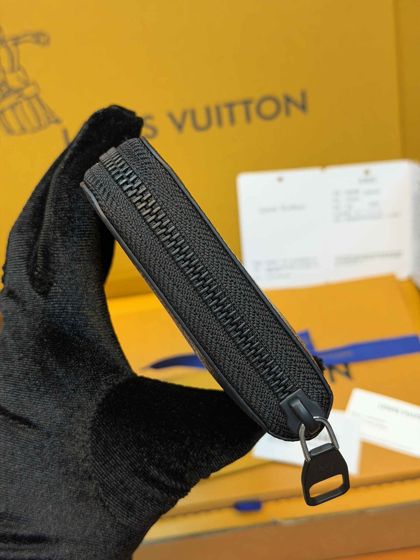 루이비통 지갑 137331 Louis Vuitton Wallet 썸네일 이미지