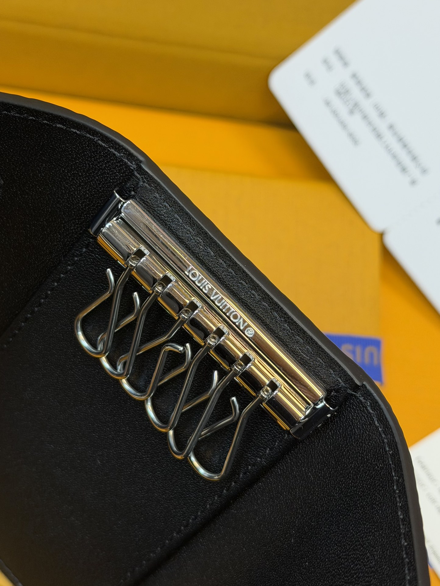루이비통 지갑 137253 Louis Vuitton Wallet 썸네일 이미지
