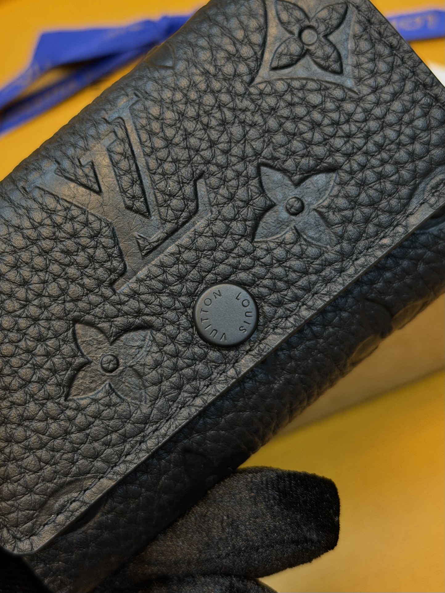 루이비통 지갑 137253 Louis Vuitton Wallet 썸네일 이미지