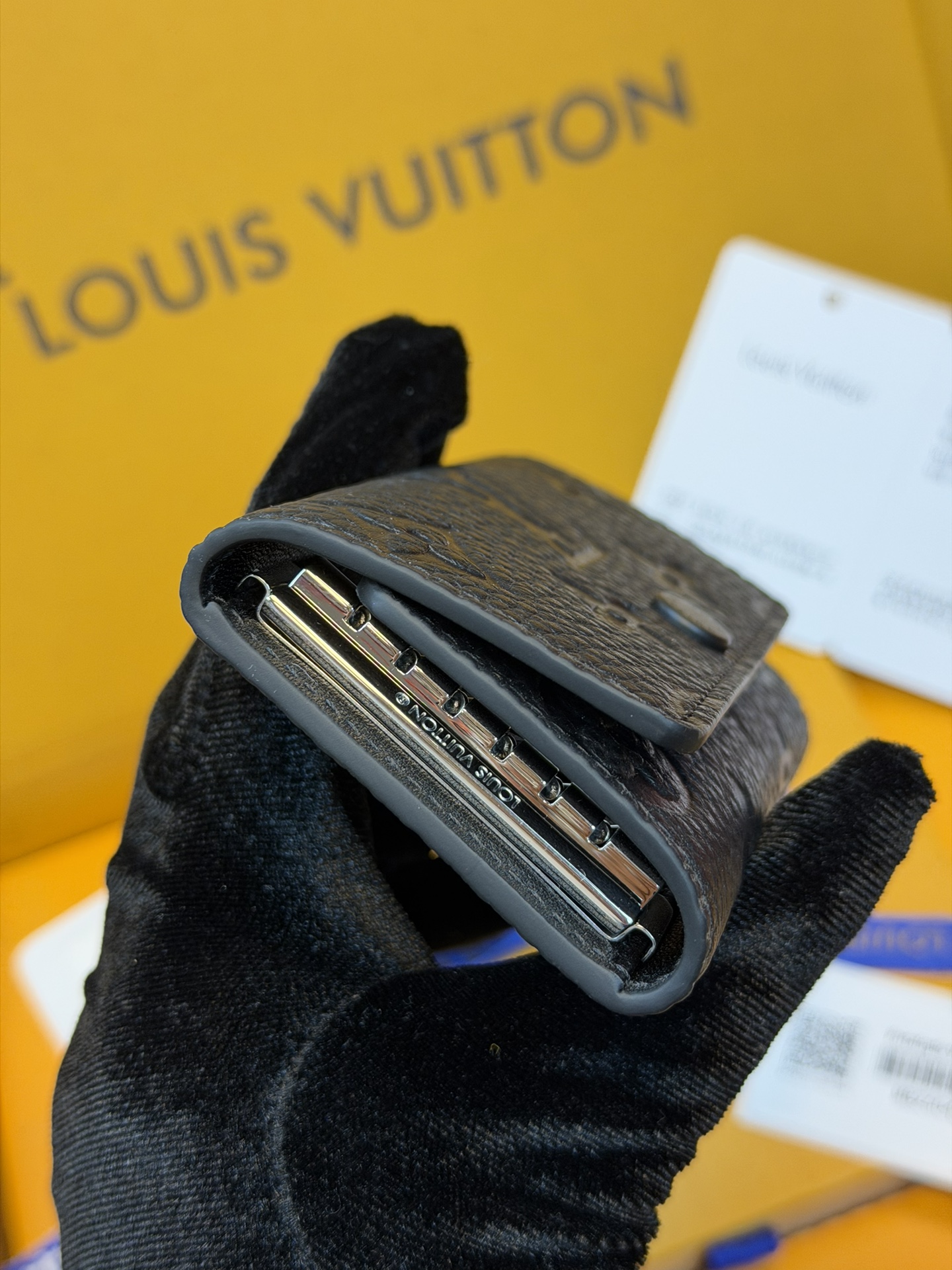 루이비통 지갑 137253 Louis Vuitton Wallet 썸네일 이미지