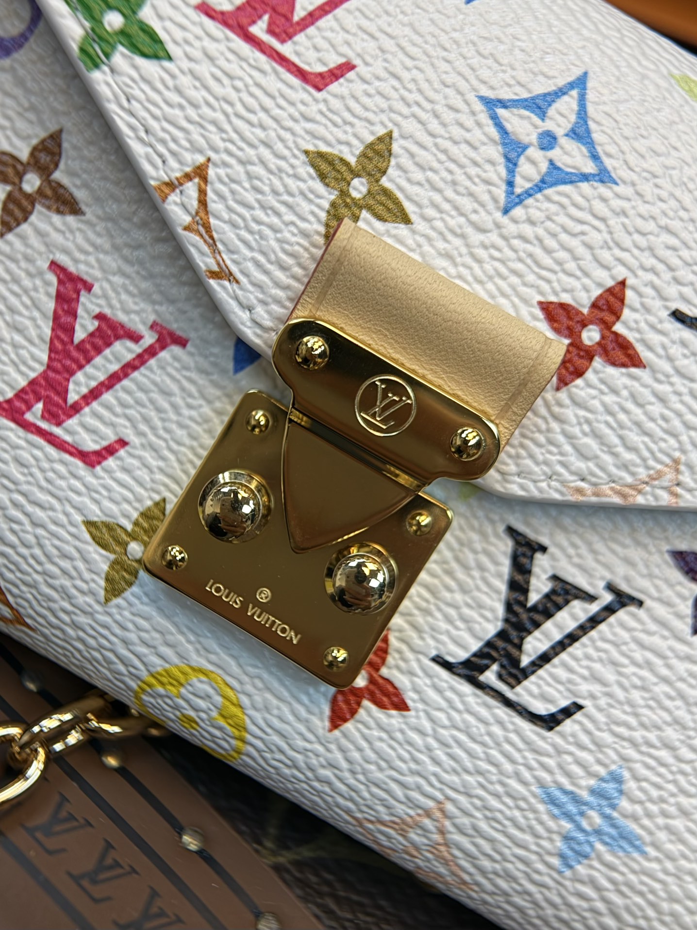 루이비통 지갑 137330 Louis Vuitton Wallet 썸네일 이미지