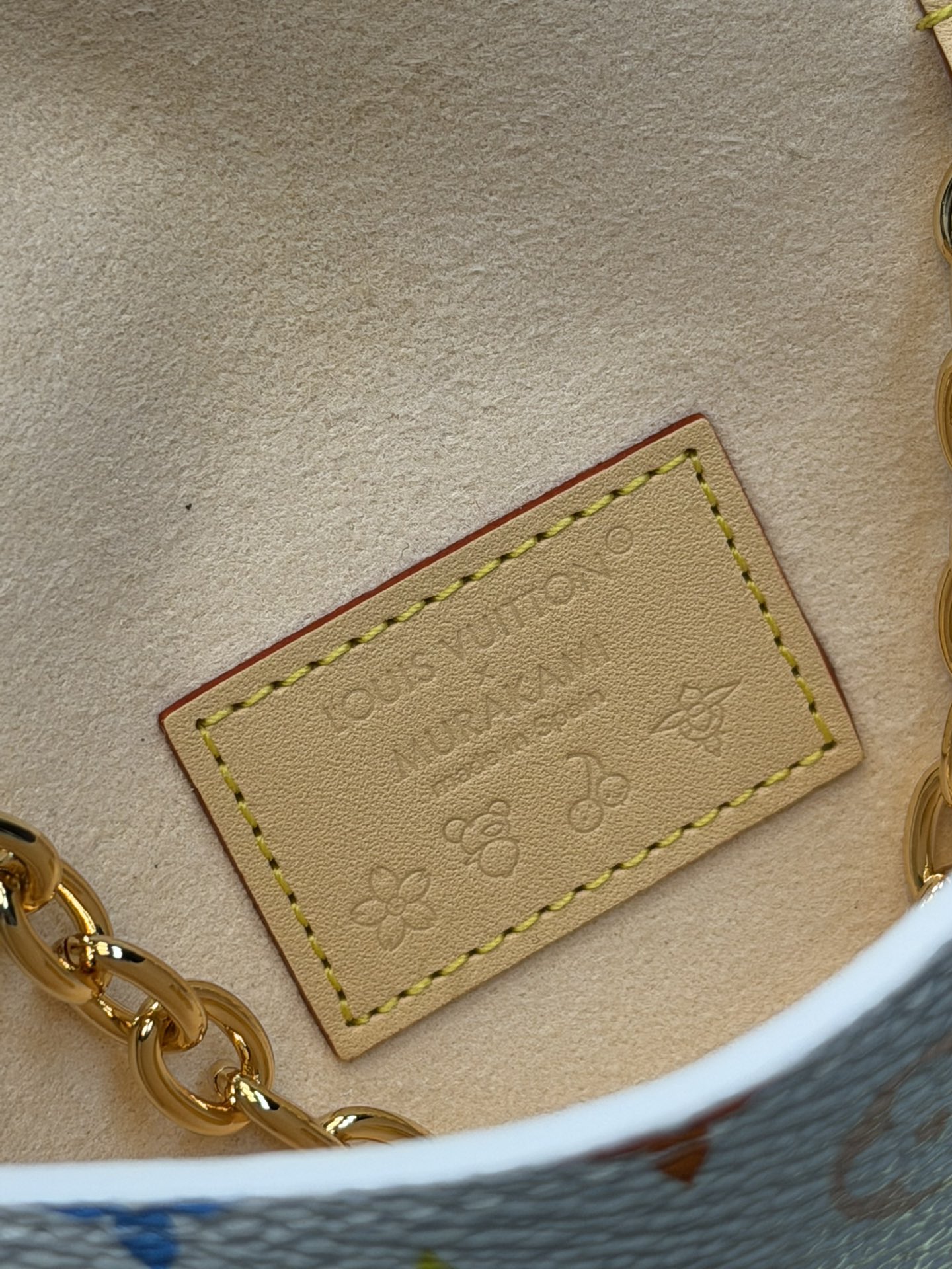 루이비통 지갑 137330 Louis Vuitton Wallet 썸네일 이미지