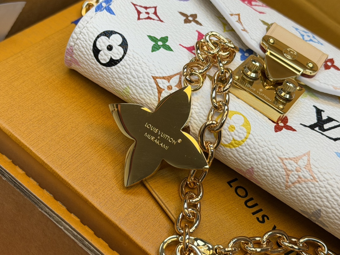 루이비통 지갑 137330 Louis Vuitton Wallet 썸네일 이미지