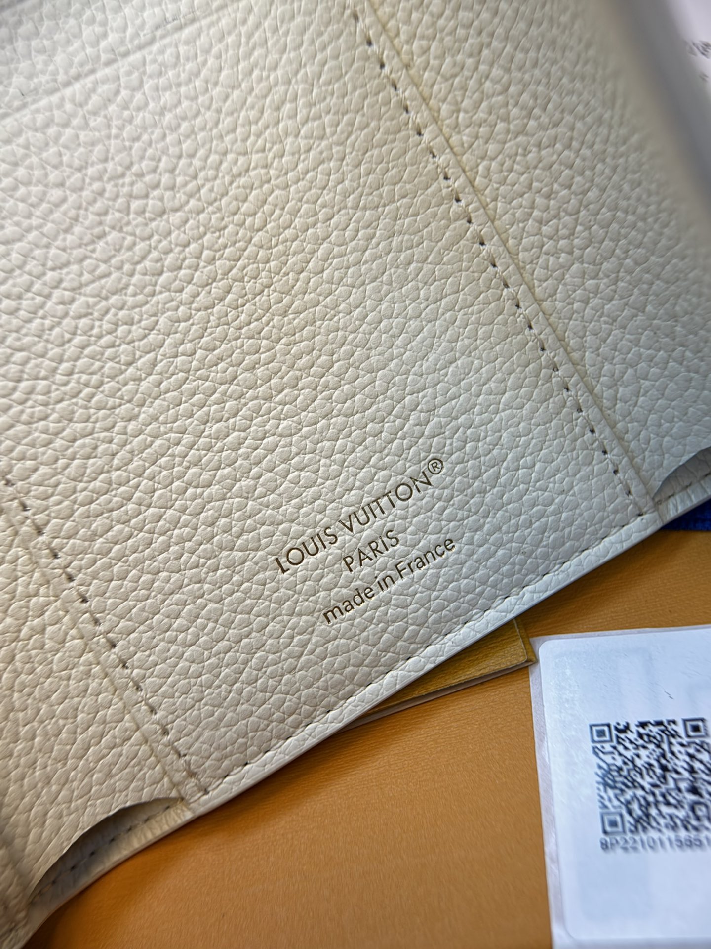 루이비통 지갑 137328 Louis Vuitton Wallet 썸네일 이미지