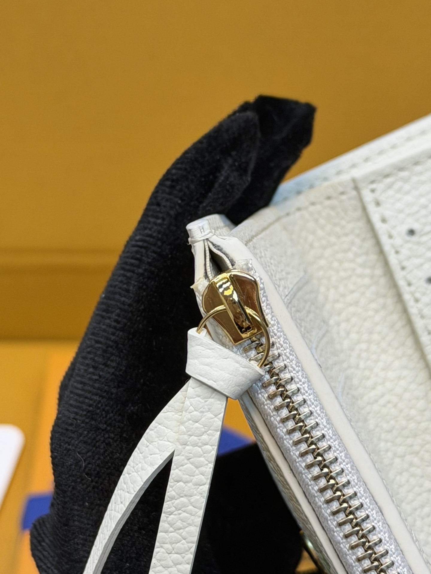 루이비통 지갑 137328 Louis Vuitton Wallet 썸네일 이미지