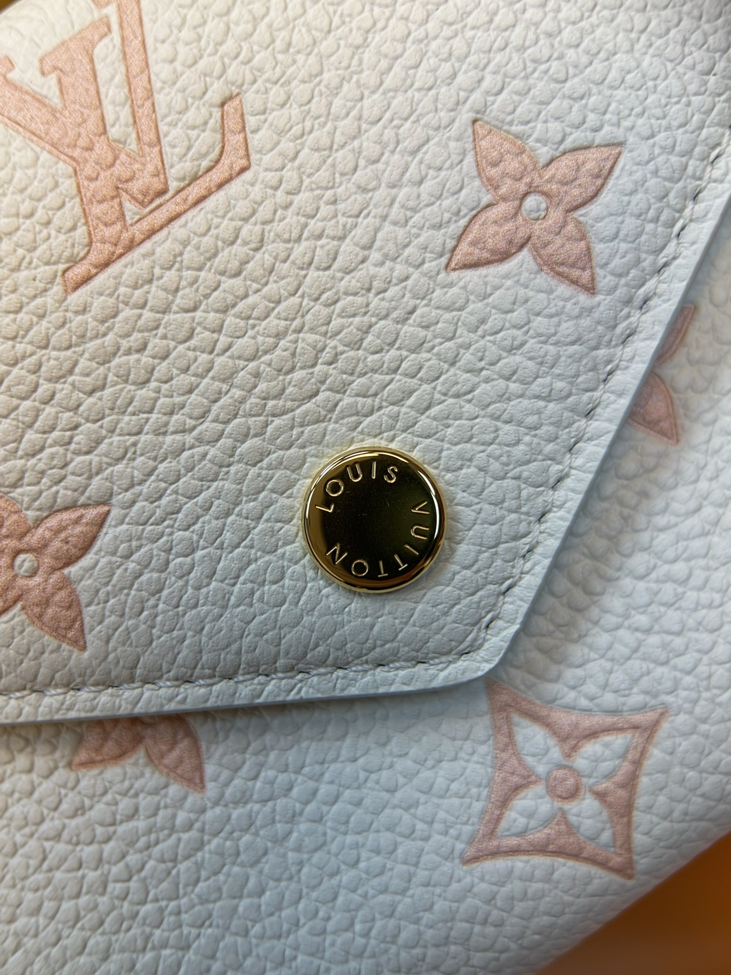 루이비통 지갑 137327 Louis Vuitton Wallet 썸네일 이미지