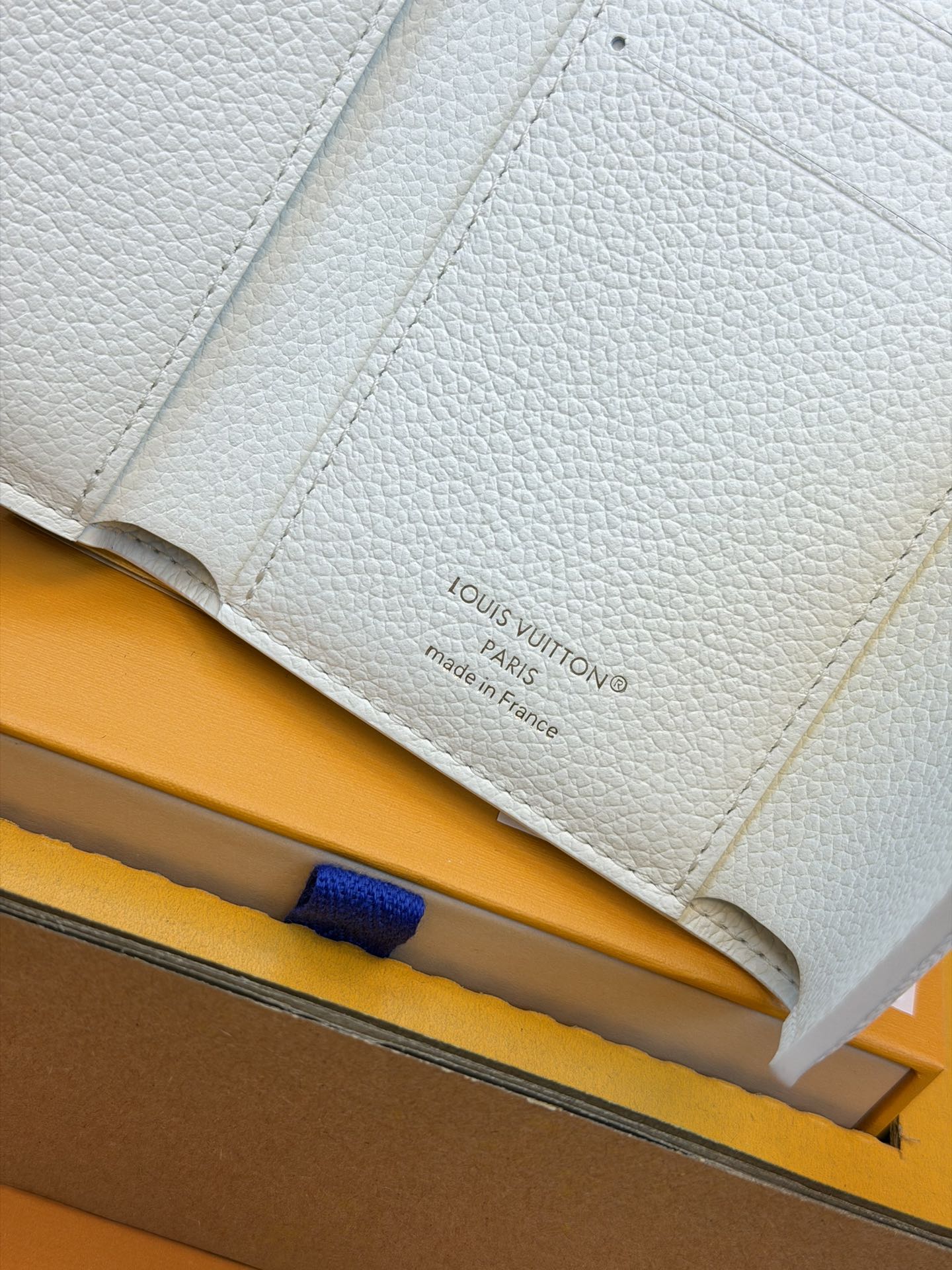 루이비통 지갑 137327 Louis Vuitton Wallet 썸네일 이미지