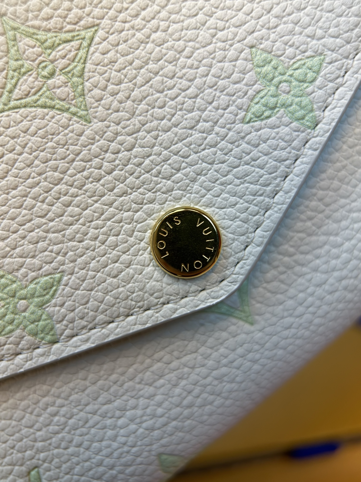 루이비통 지갑 137252 Louis Vuitton Wallet 썸네일 이미지