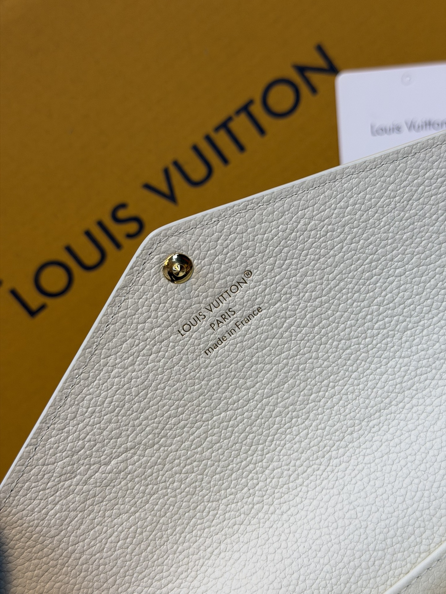 루이비통 지갑 137252 Louis Vuitton Wallet 썸네일 이미지