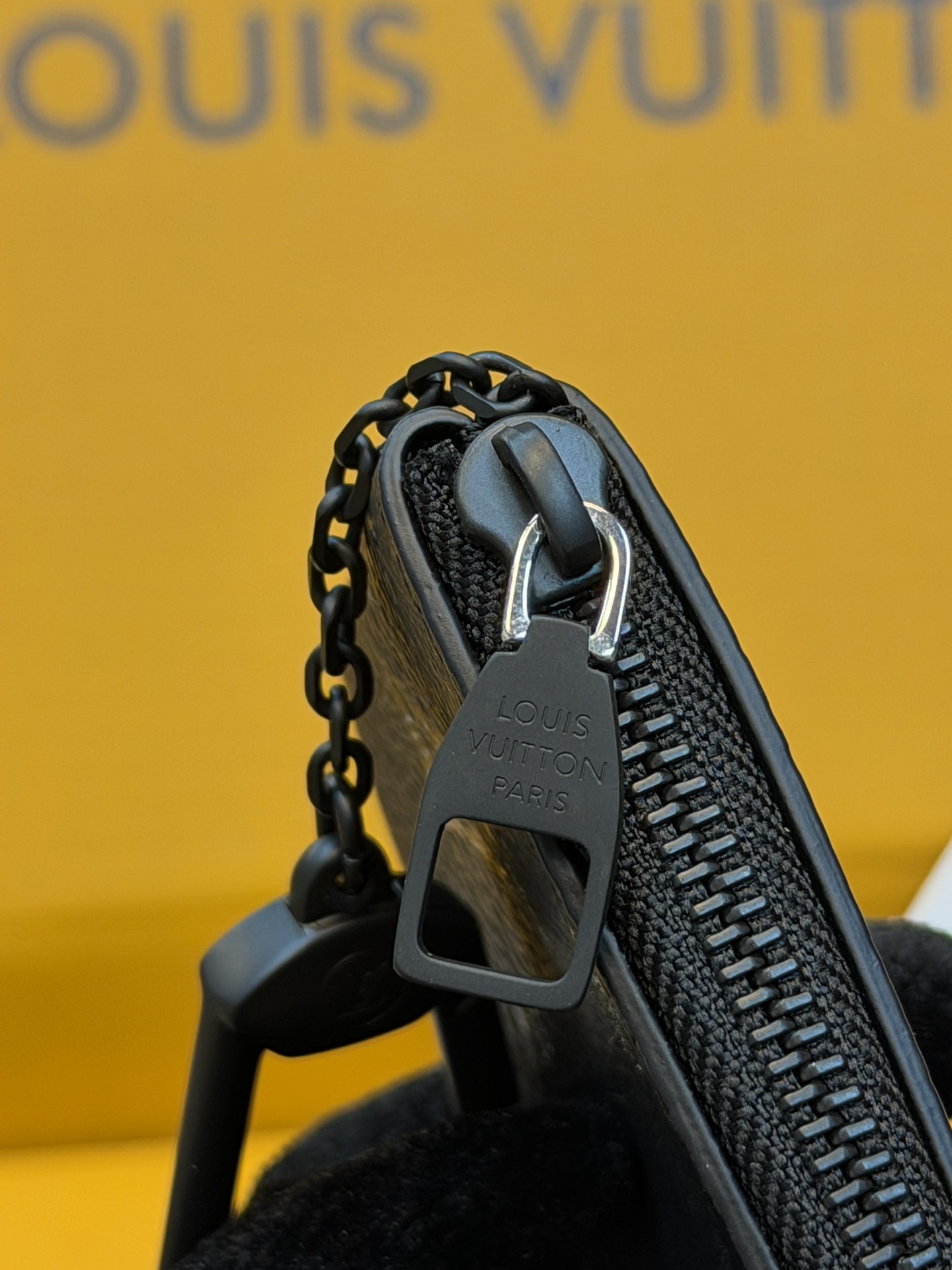 루이비통 지갑 137326 Louis Vuitton Wallet 썸네일 이미지