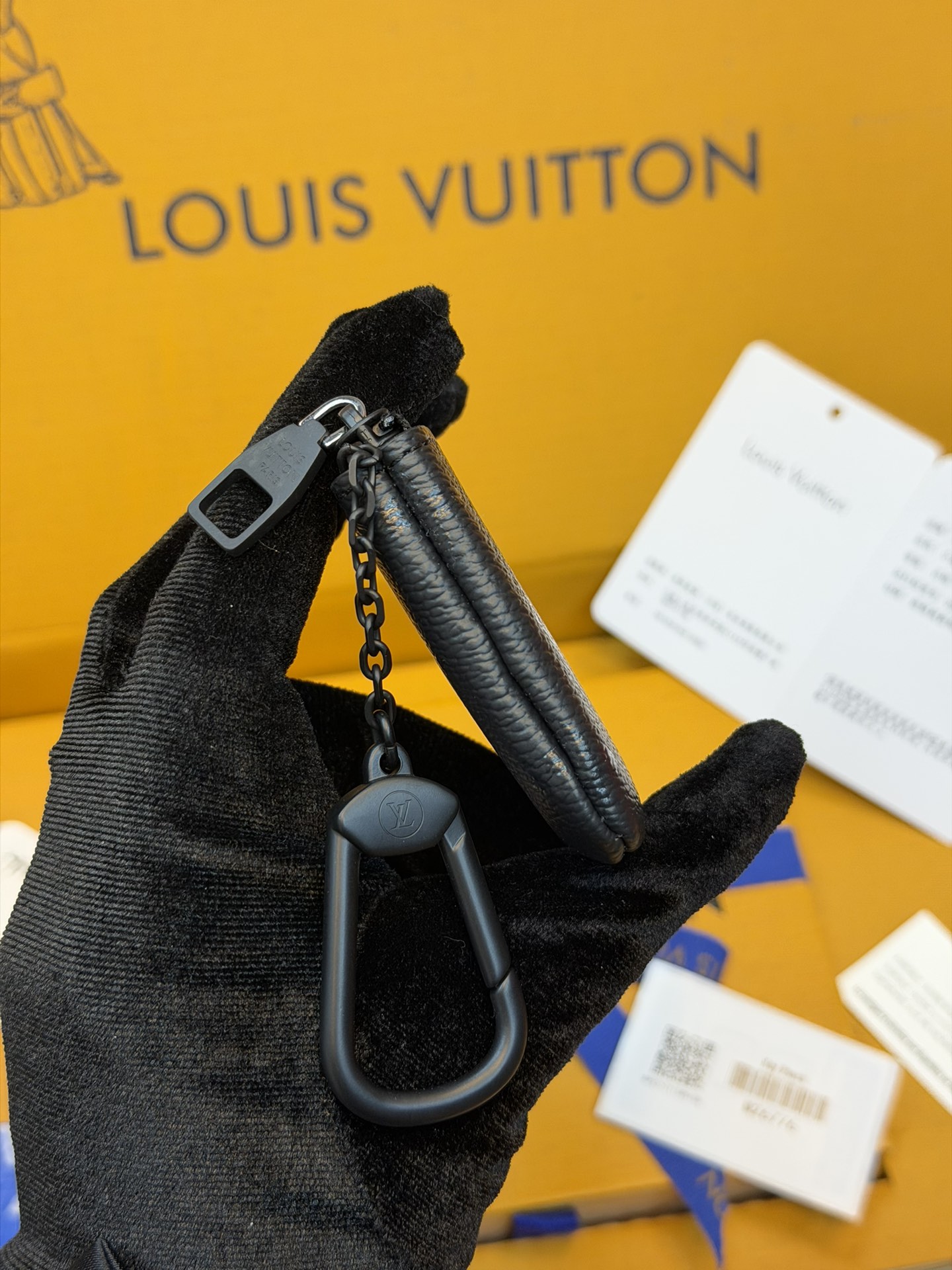 루이비통 지갑 137326 Louis Vuitton Wallet 썸네일 이미지