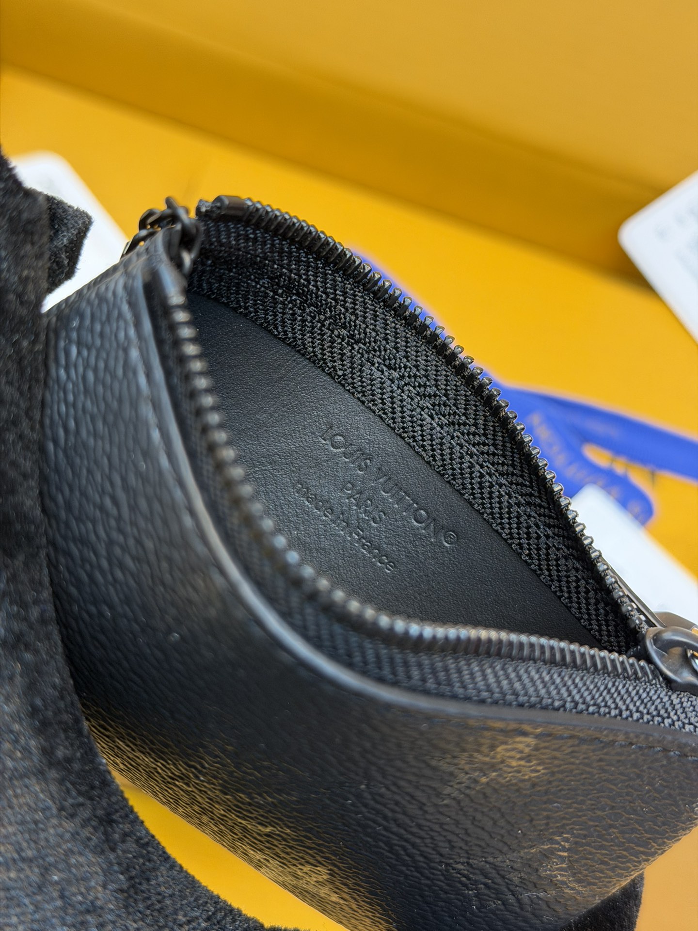 루이비통 지갑 137326 Louis Vuitton Wallet 썸네일 이미지