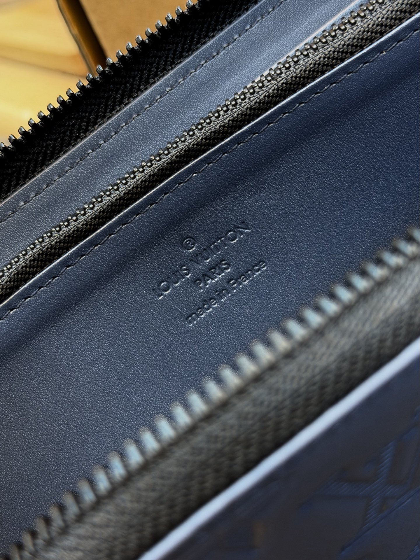 루이비통 지갑 137325 Louis Vuitton Wallet 썸네일 이미지