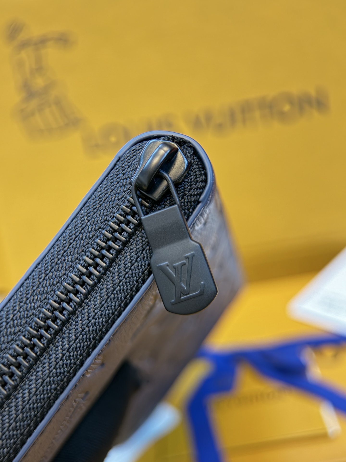 루이비통 지갑 137325 Louis Vuitton Wallet 썸네일 이미지